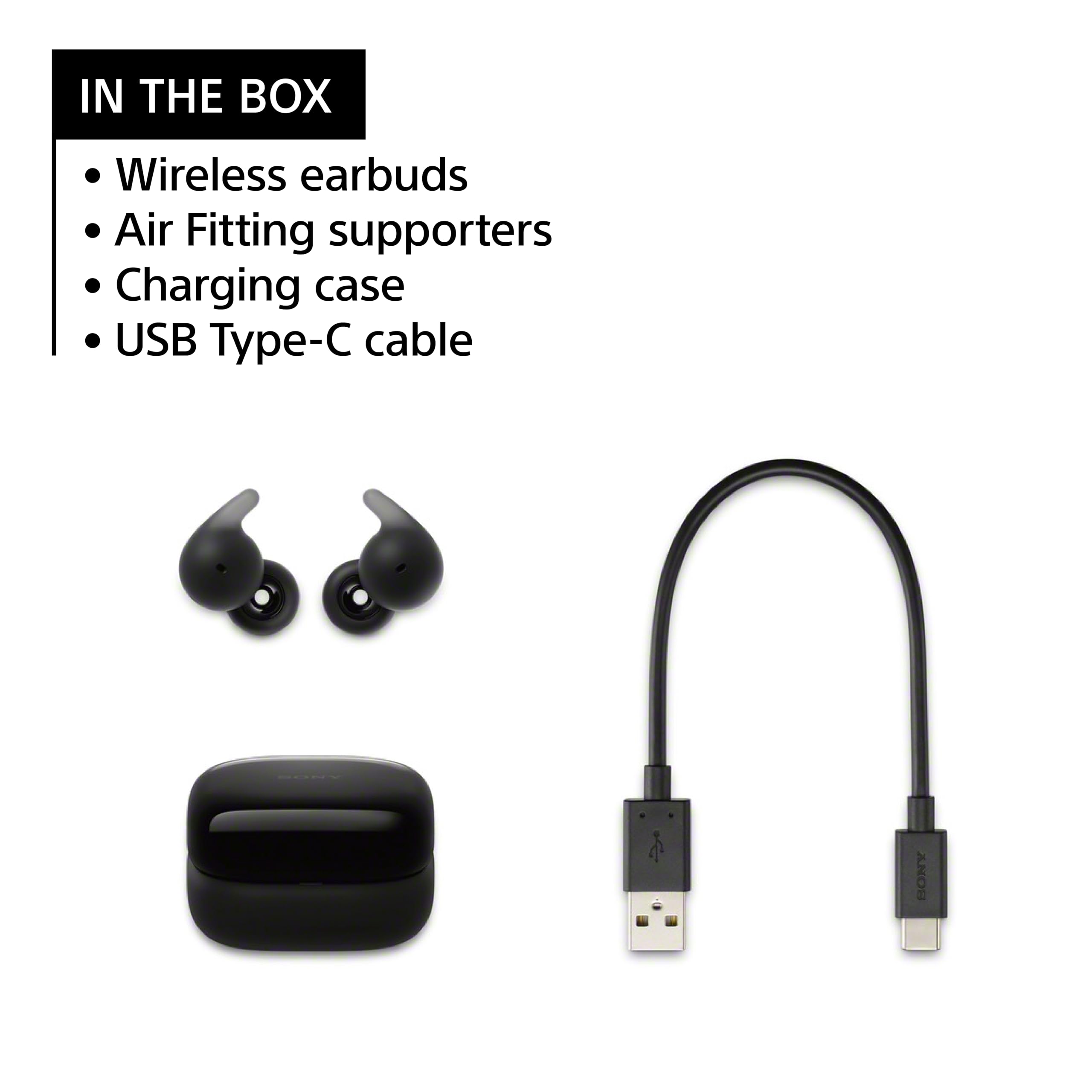 sony-linkbuds-open-truly-wireless-earbuds-white-open-ring-design-air-fitting-sup image 6