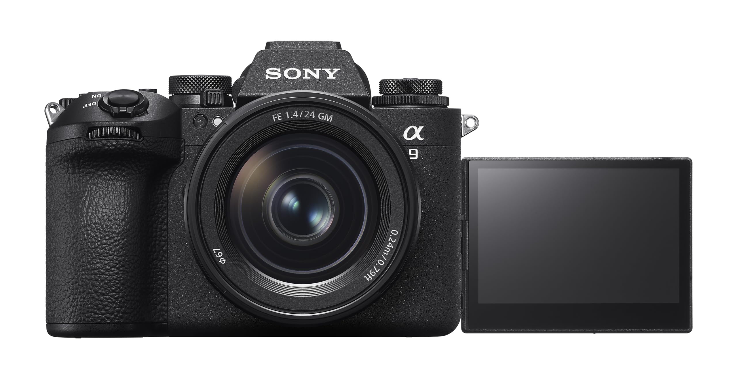 sony-alpha-9-iii-full-frame-mirrorless-camera-24-6mp-global-shutter-120fps-4k-12 image 5