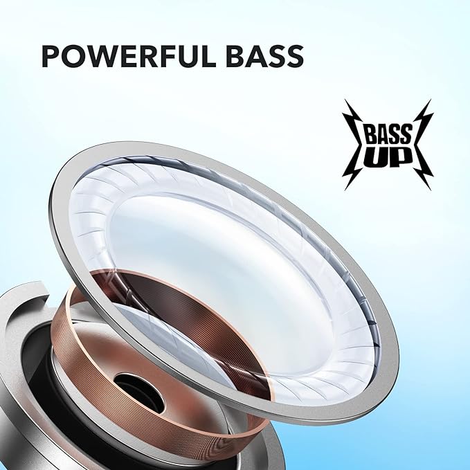 soundcore-p20i-true-wireless-earbuds-10mm-drivers-big-bass image 2