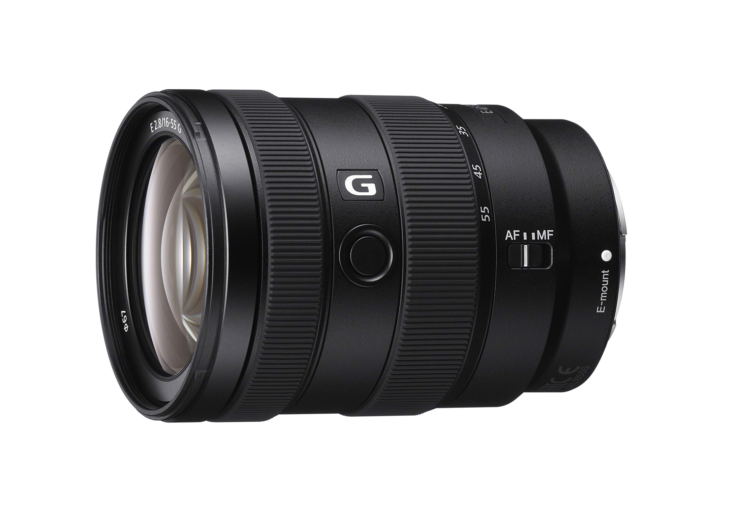 sony-alpha-16-55mm-f2-8-g-standard-zoom-aps-c-lens-sel1655g image 1