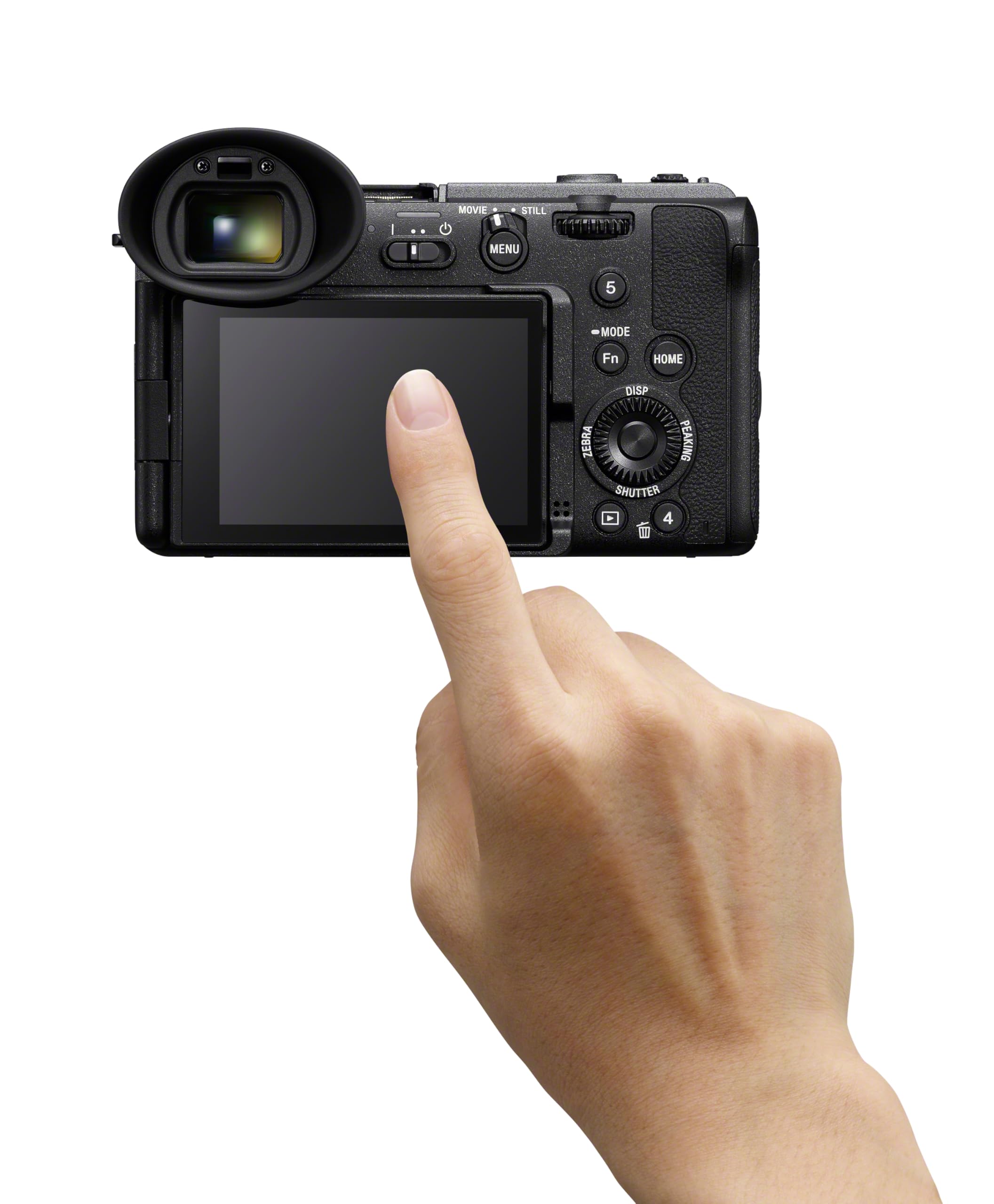 sony-fx2-full-frame-cinema-camera-body-only-gray image 6