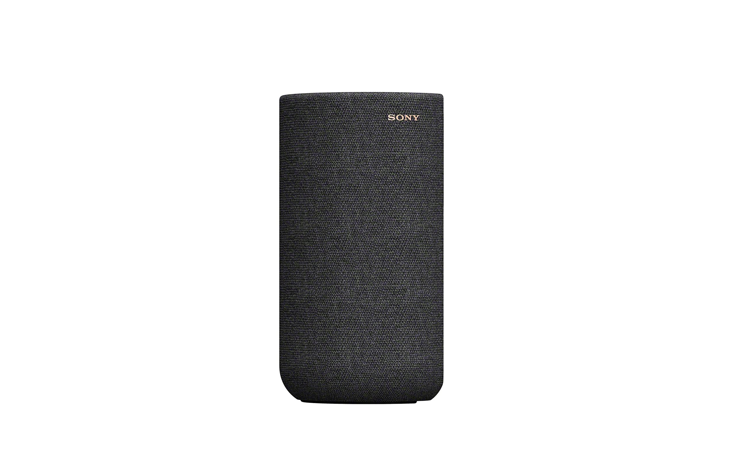 sony-sa-rs5-wireless-rear-speakers-with-built-in-battery-for-bravia-theater-bar- image 5