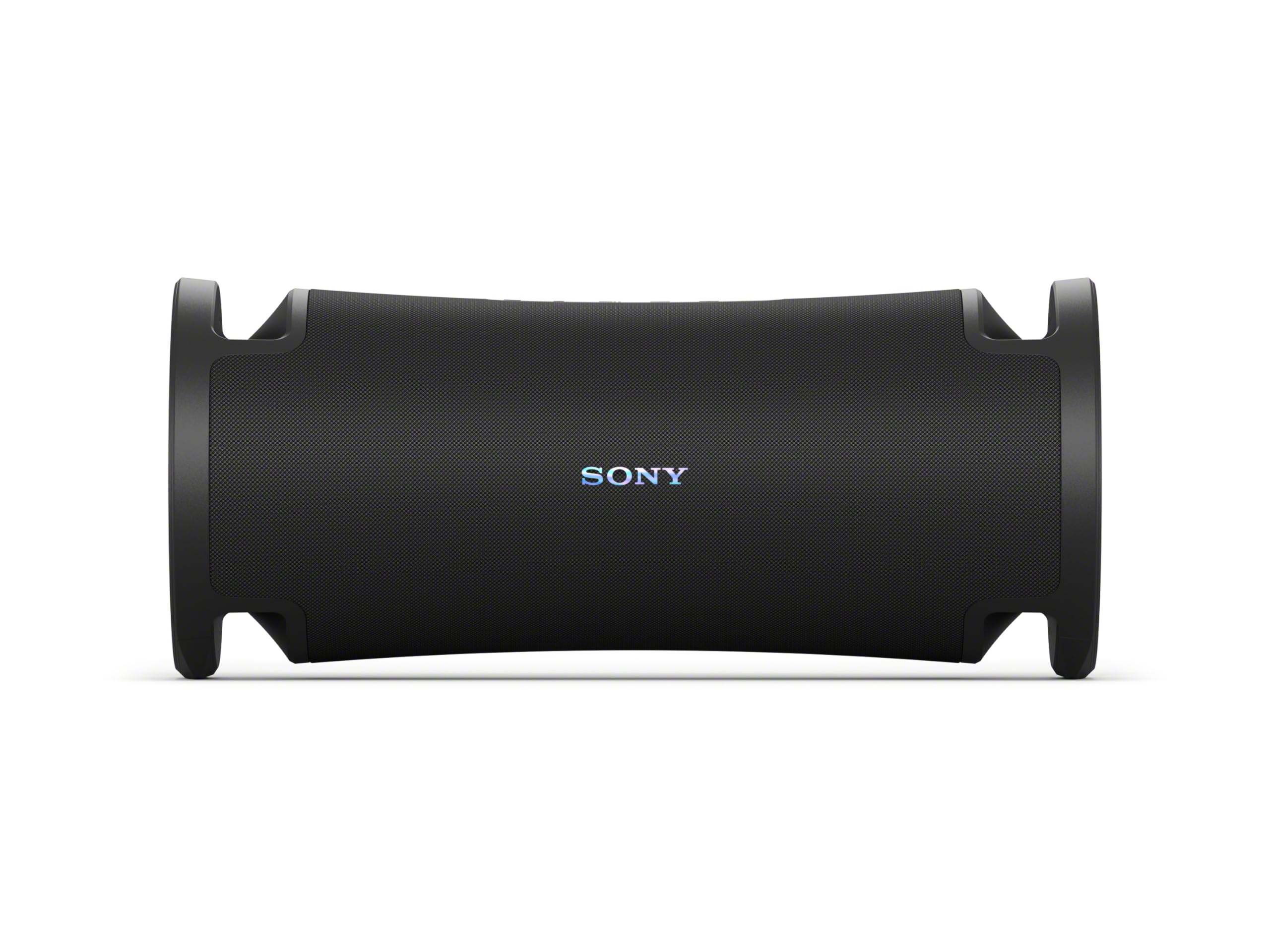 sony-ult-field-7-wireless-bluetooth-party-speaker-ip67-waterproof-30h-battery-ka image 8