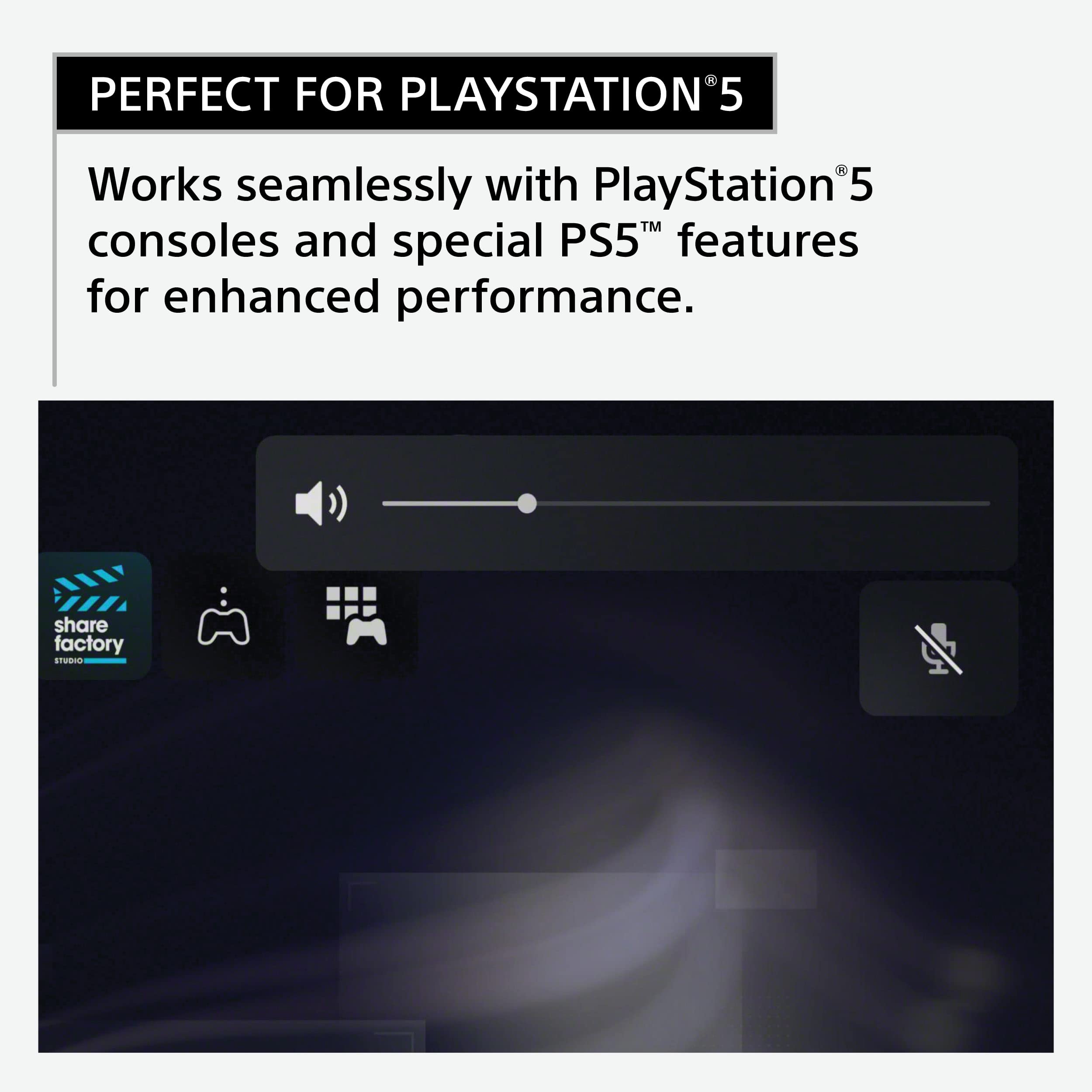 sony-inzone-h9-wireless-gaming-headset-with-active-noise-canceling-360-spatial-s image 7