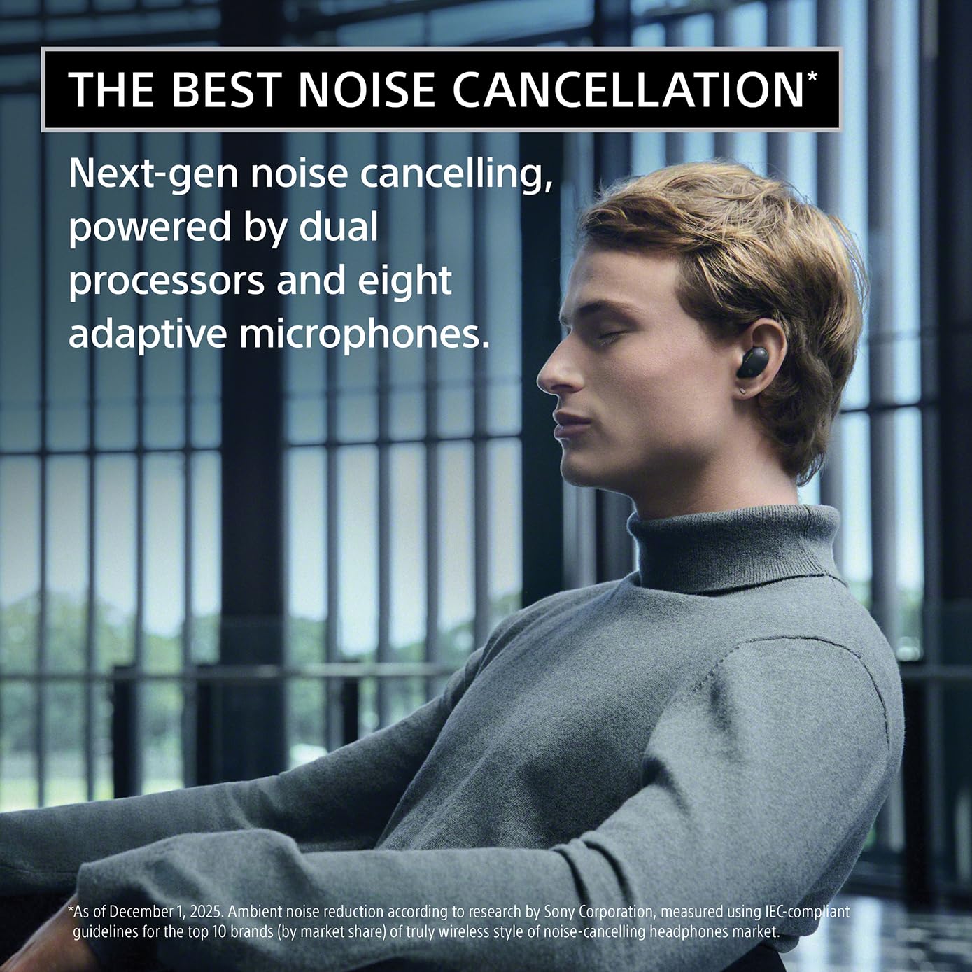 sony-wf-1000xm6-wireless-noise-cancelling-earbuds-2026-model-adaptive-anc-ldac-2 image 3