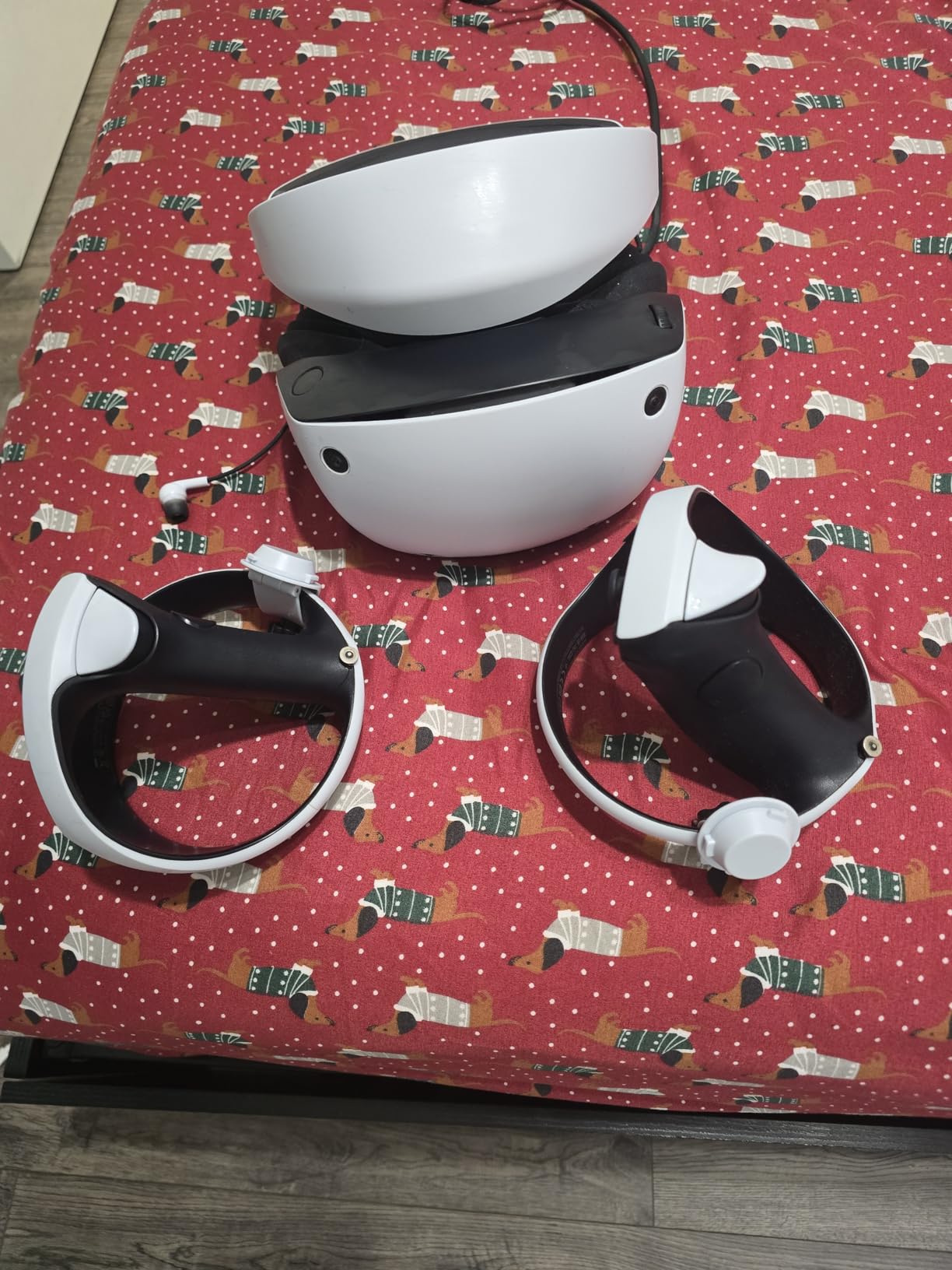 Sony knocked it out of the park