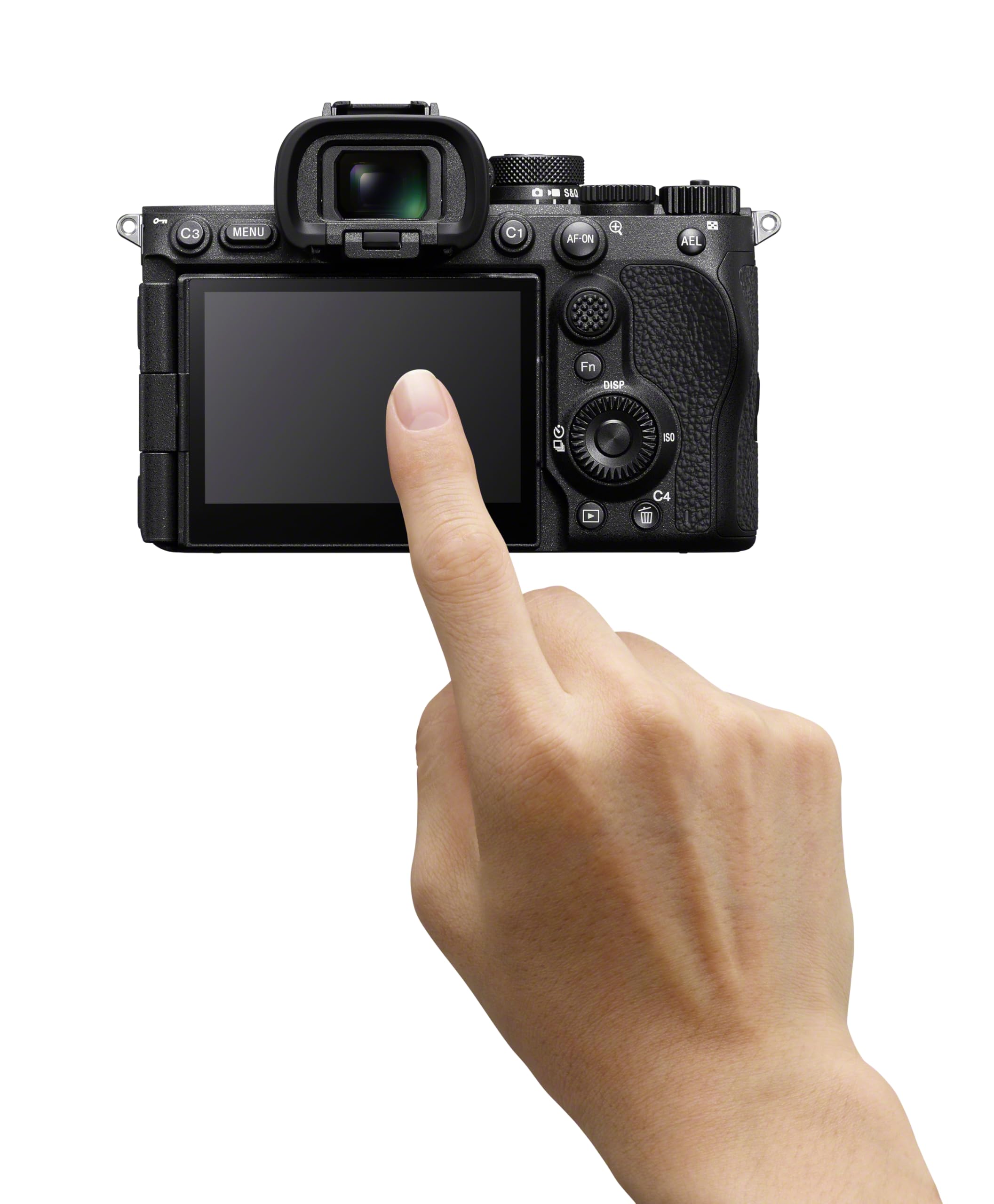 sony-alpha-7r-vi-full-frame-mirrorless-camera-66-8mp-stacked-sensor-30fps-blacko image 5
