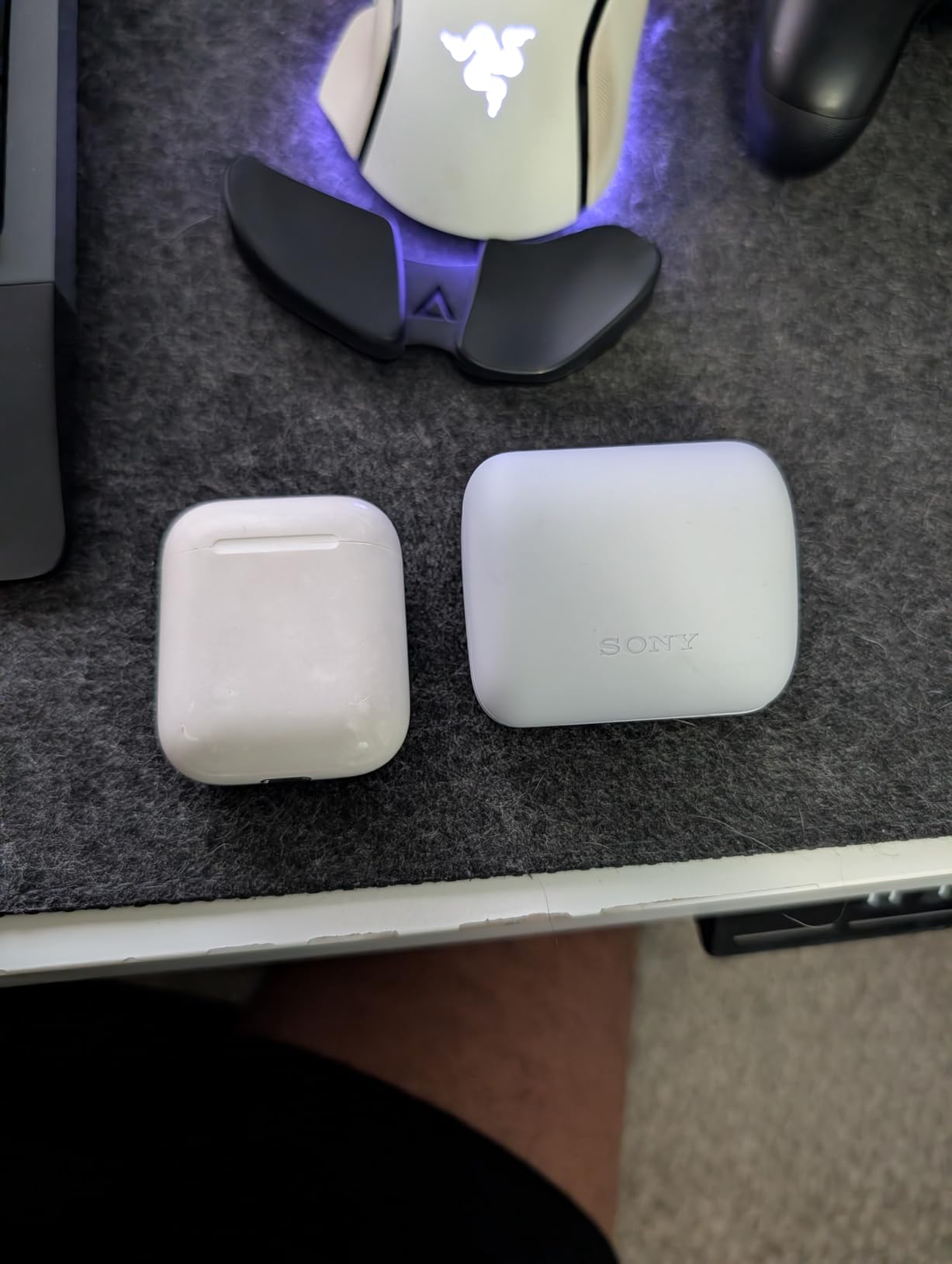 Perfect for PS5