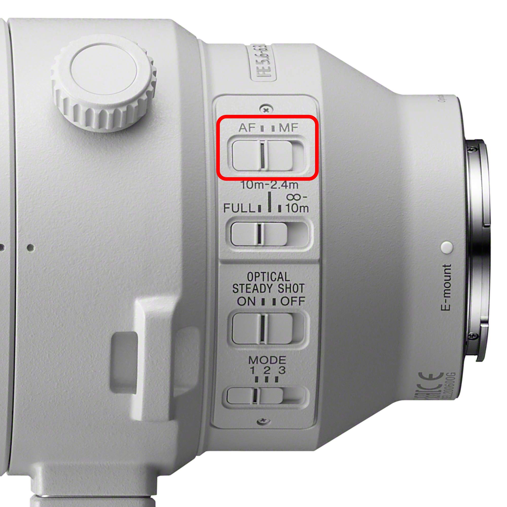 sony-fe-200-600mm-f-5-6-6-3-g-oss-super-telephoto-zoom-lens image 4