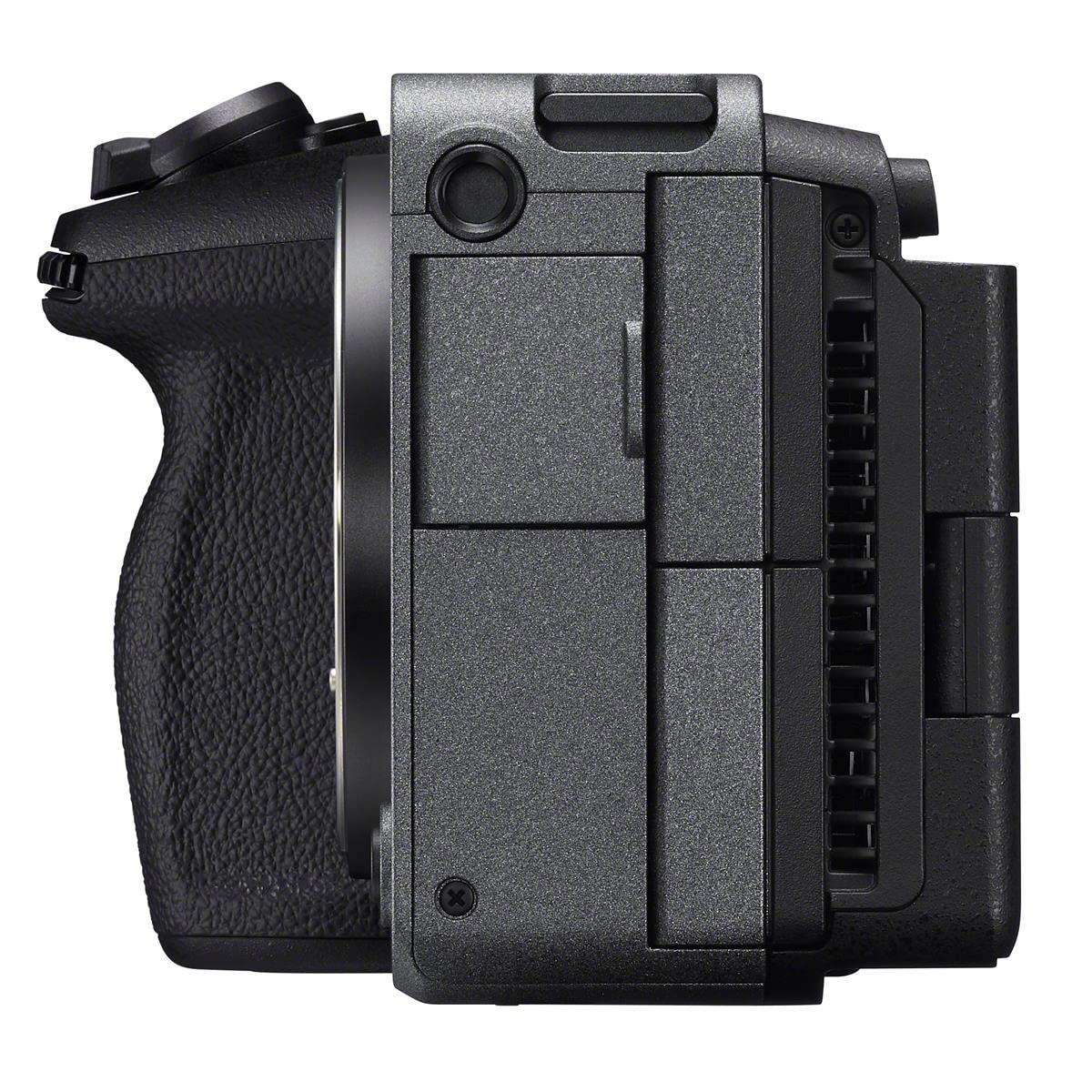 sony-cinema-line-fx30-super-35-camera-6k-oversampled-4k-video-s-cinetone-compact image 3