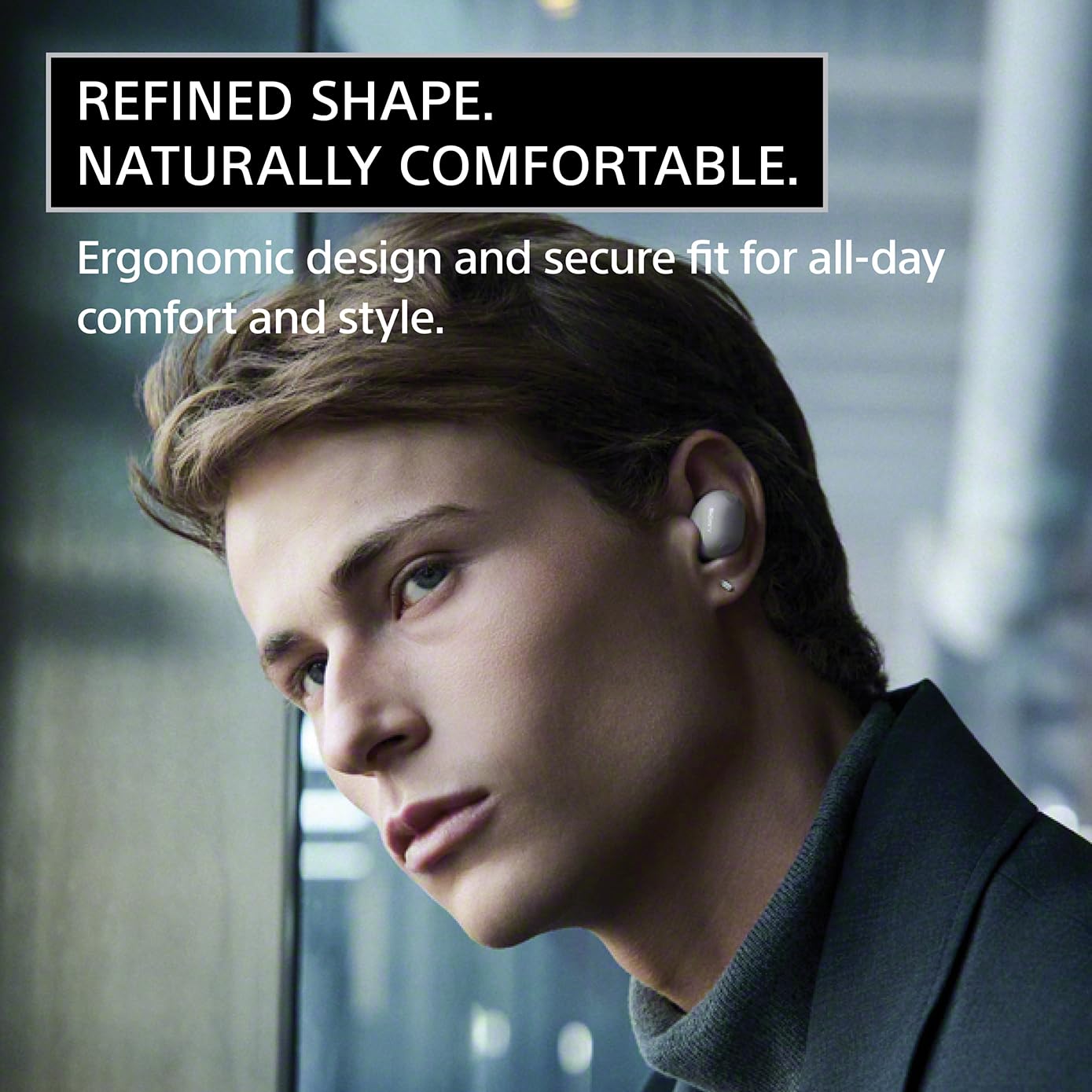 sony-wf-1000xm6-wireless-noise-cancelling-earbuds-2026-model-adaptive-anc-ldac-2 image 7