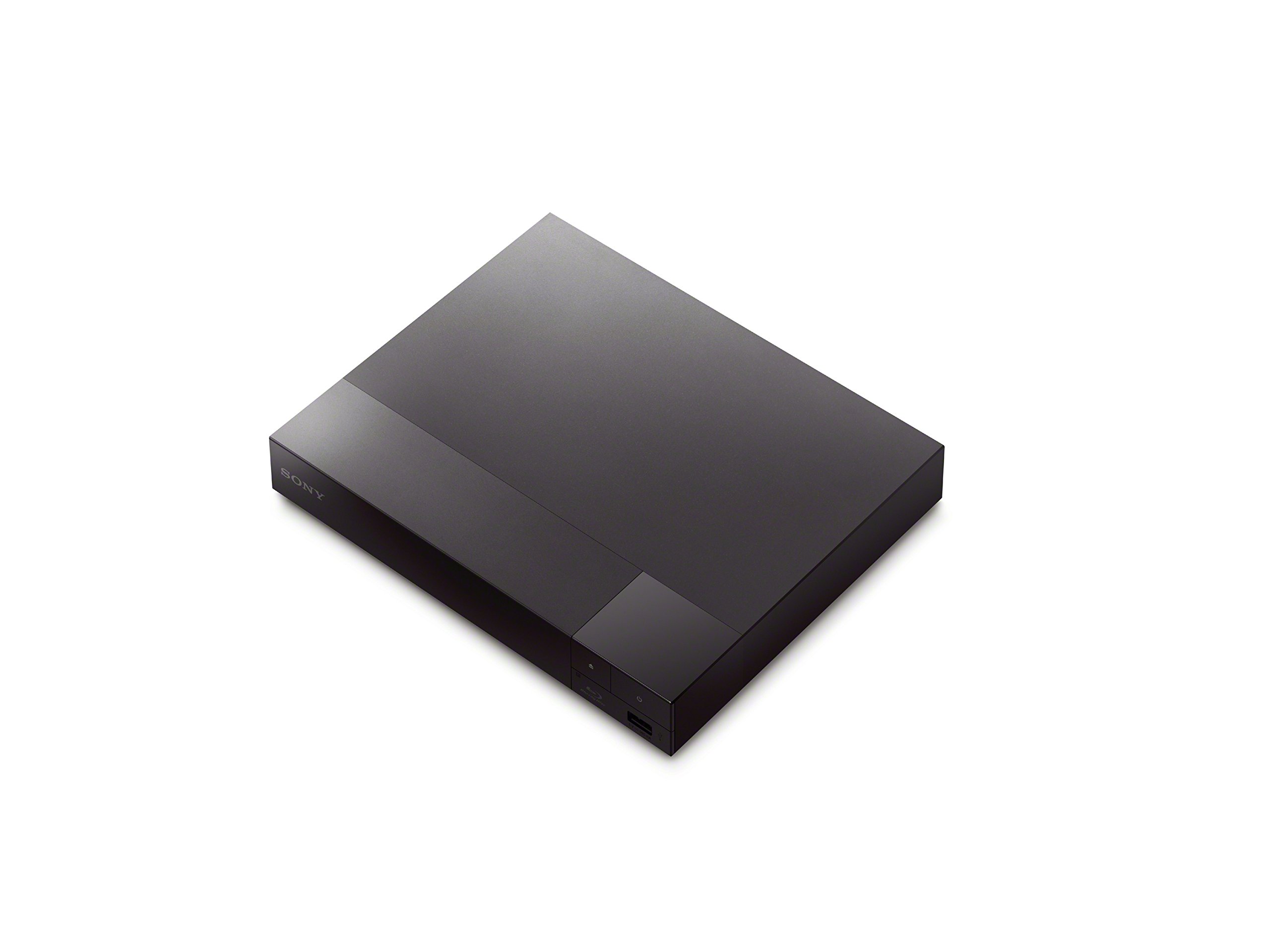 sony-bdp-s1700u-blu-ray-dvd-player-1080p-playback-dvd-upscaling-dolby-truehd-dts image 3