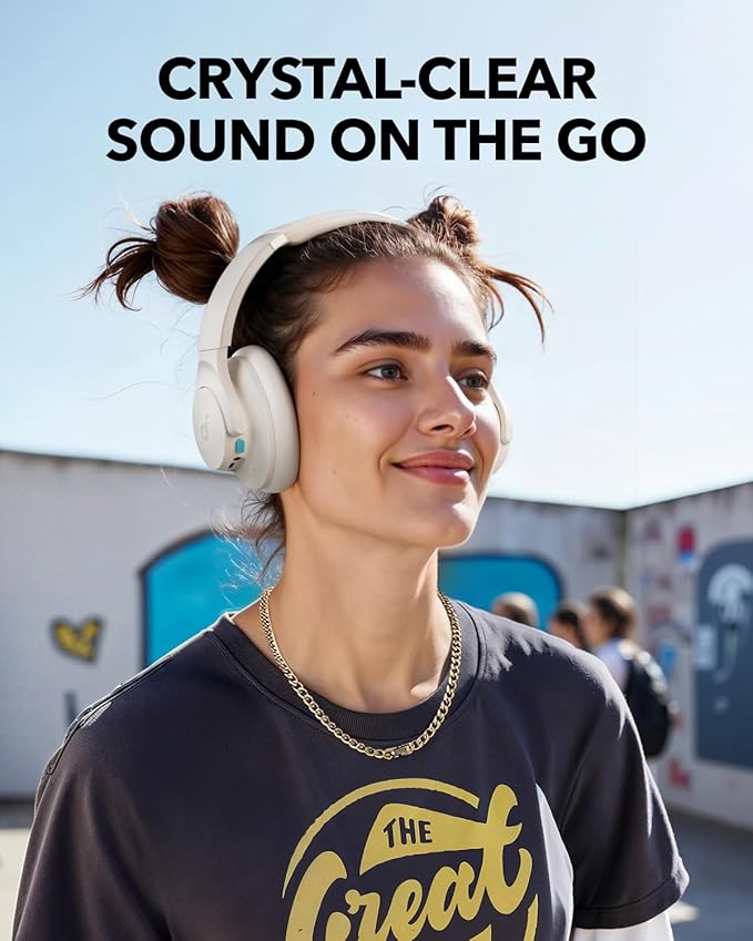 anker-soundcore-q11i-bluetooth-over-ear-headphones-with-hi-res-audio-bassup-60-h image 8