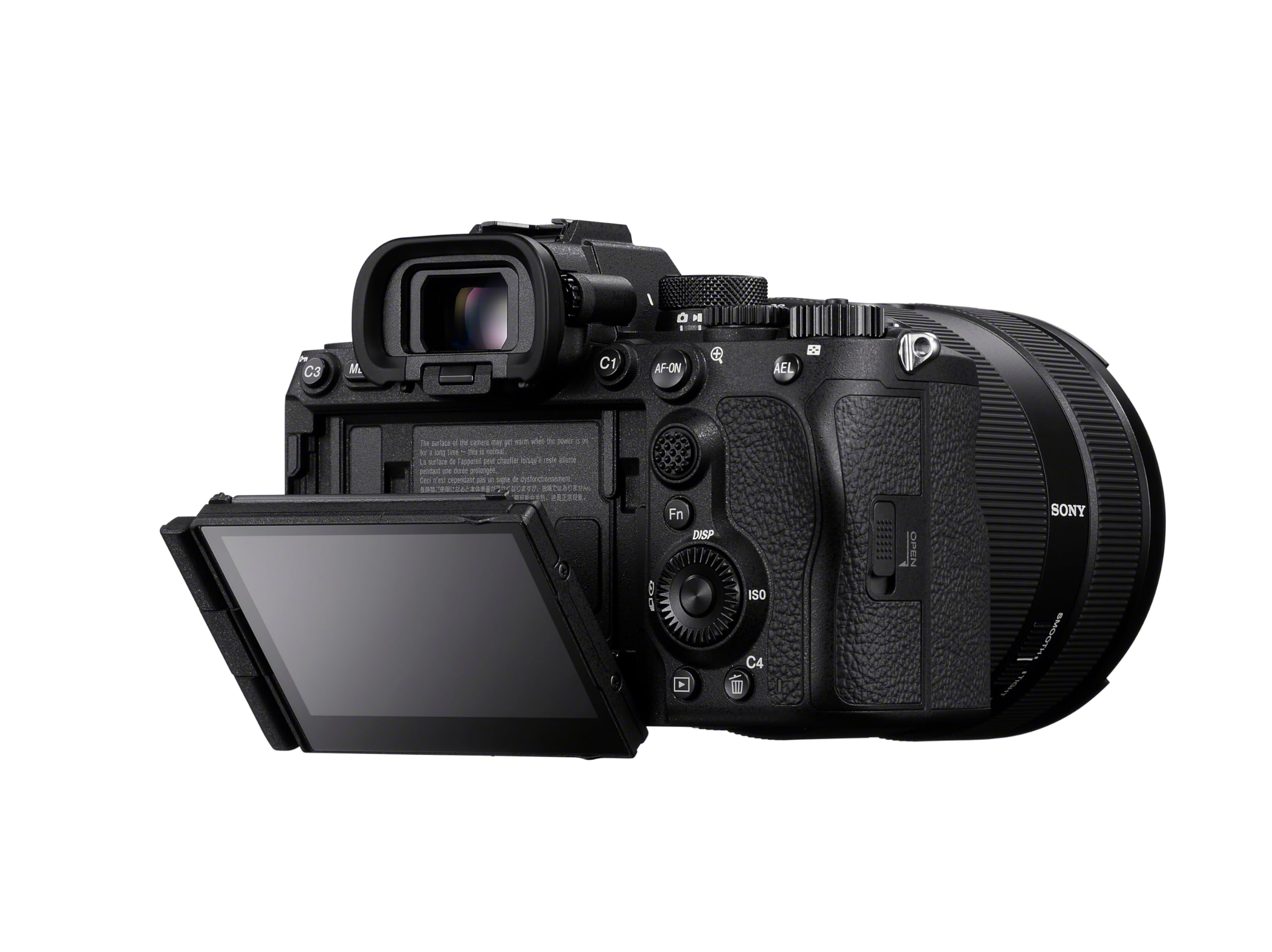 sony-alpha-7r-vi-full-frame-mirrorless-camera-66-8mp-stacked-sensor-30fps-blacko image 4