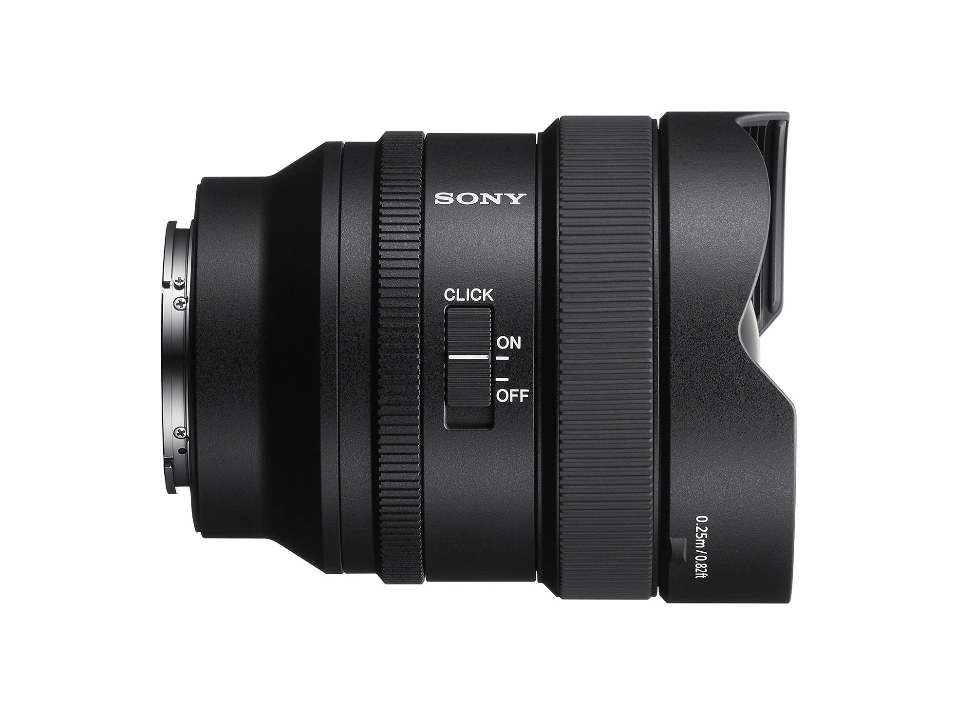 sony-fe-14mm-f-1-8-gm-prime-lens-for-e-mount-ultra-wide-compact-ideal-for-astrop image 6