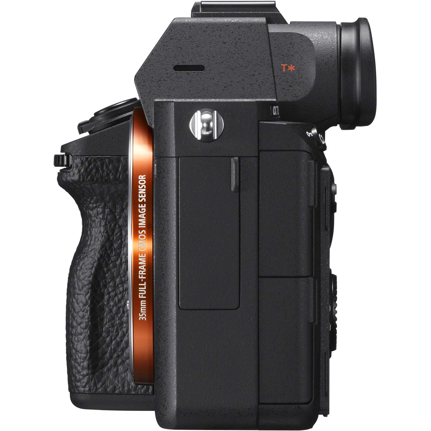 sony-a7-iii-ilce7m3-b-full-frame-mirrorless-camera-body-24-2mp-4k-video-5-axis-s image 5