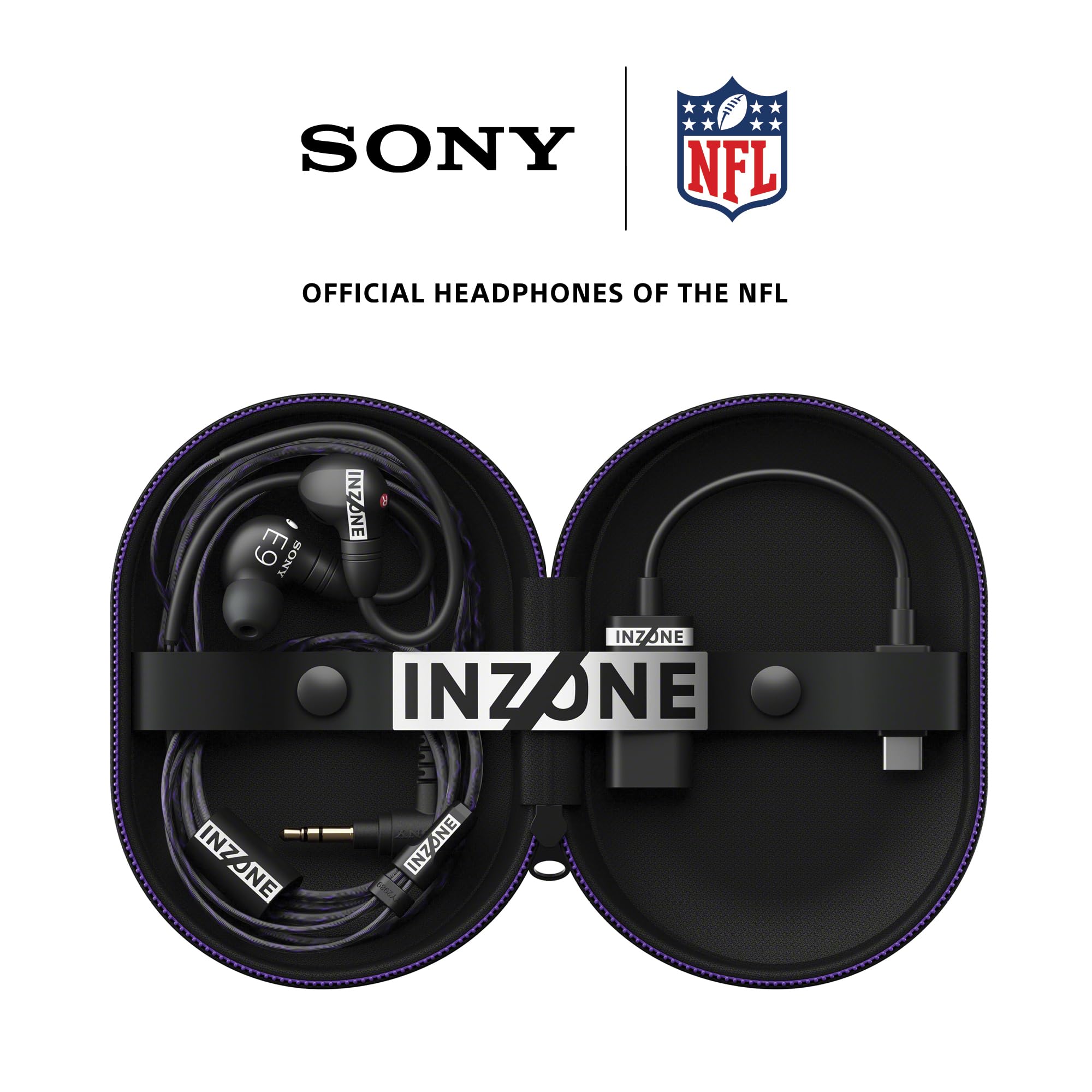 sony-inzone-e9-wired-in-ear-monitor-for-gaming-tuned-for-fps-360-spatial-sound-u image 8