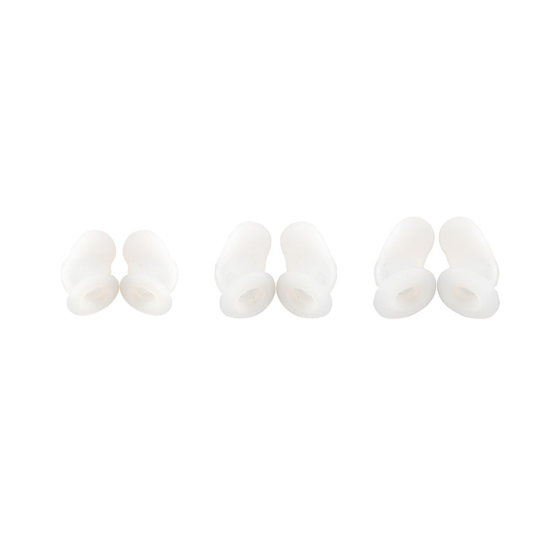 anker-soundcore-sleep-a30-ear-wings-s-m-l-white-green image 1