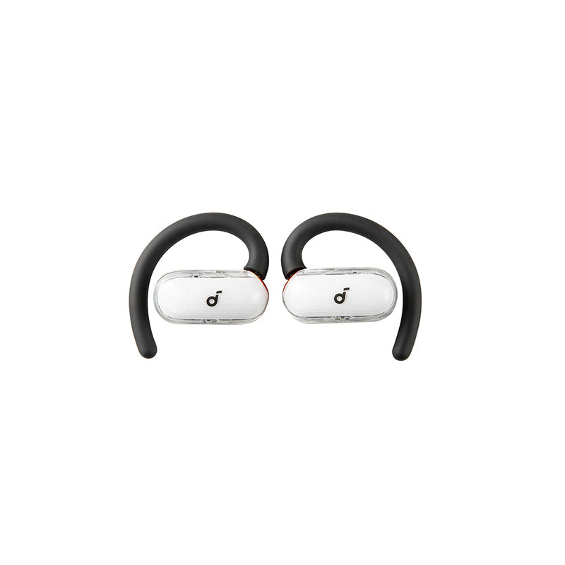 anker-soundcore-v40i-left-and-right-replacement-earbuds-black-or-white-genuine-p image 2