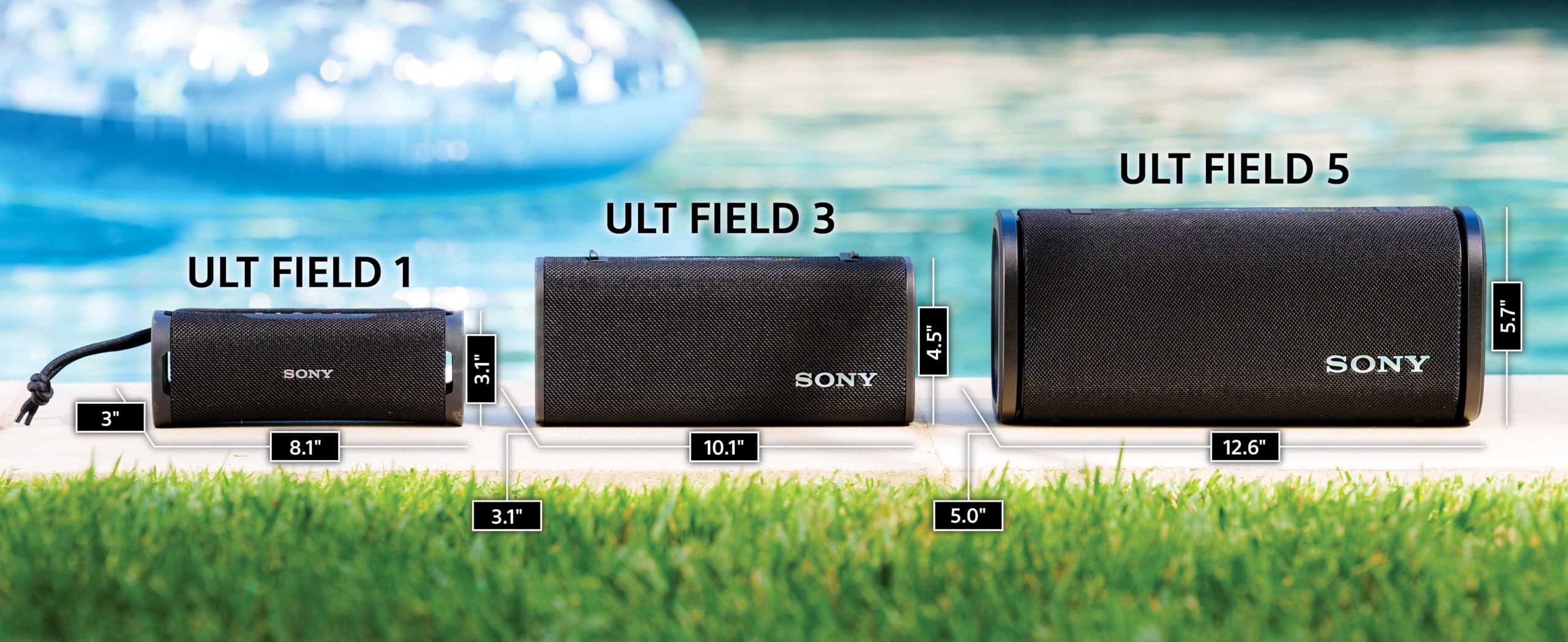 sony-ult-field-5-wireless-portable-bluetooth-speaker-srsult50w-ip67-25-hour-batt image 4