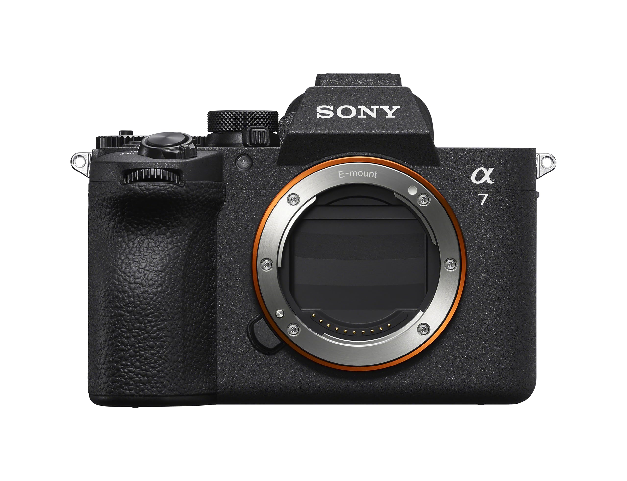sony-alpha-7-v-full-frame-hybrid-mirrorless-camera-body-only-33mp-partially-stac image 2