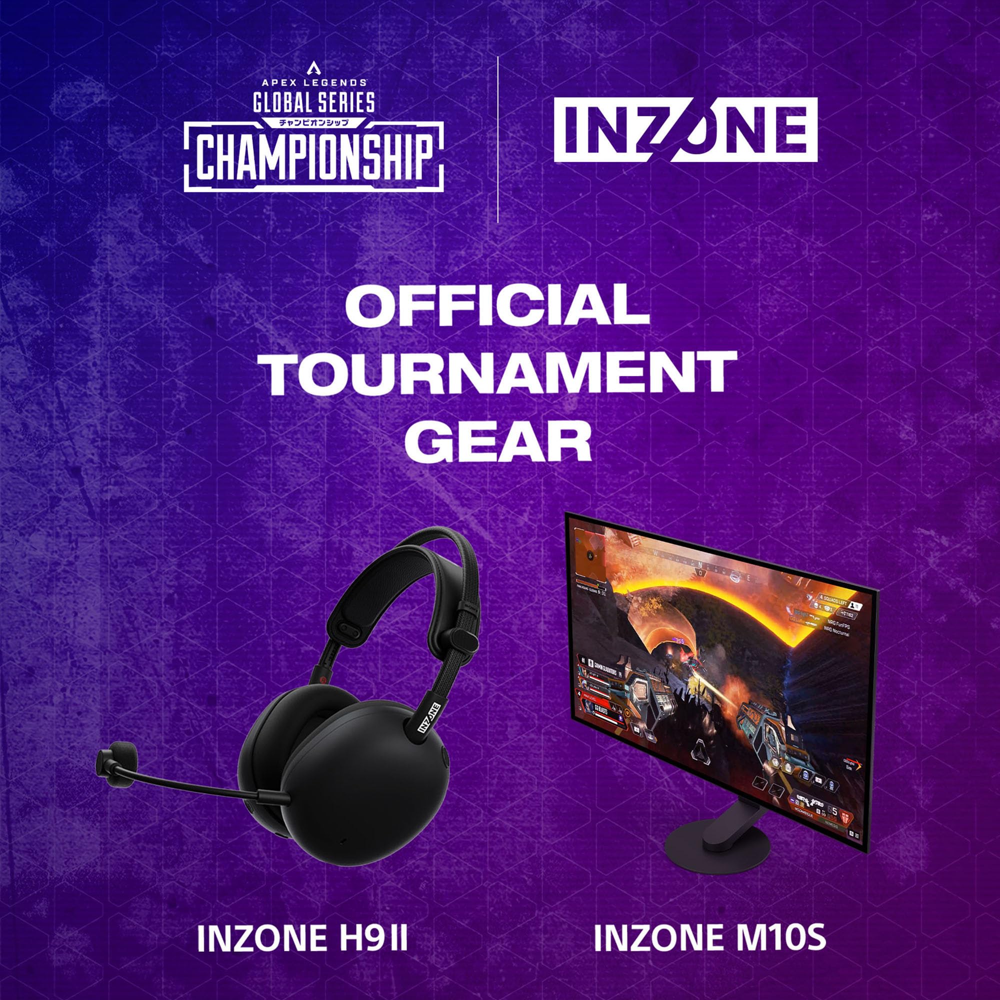 sony-inzone-m10s-27-oled-1440p-gaming-monitor-480hz-0-03ms-g-sync-compatible-tou image 8
