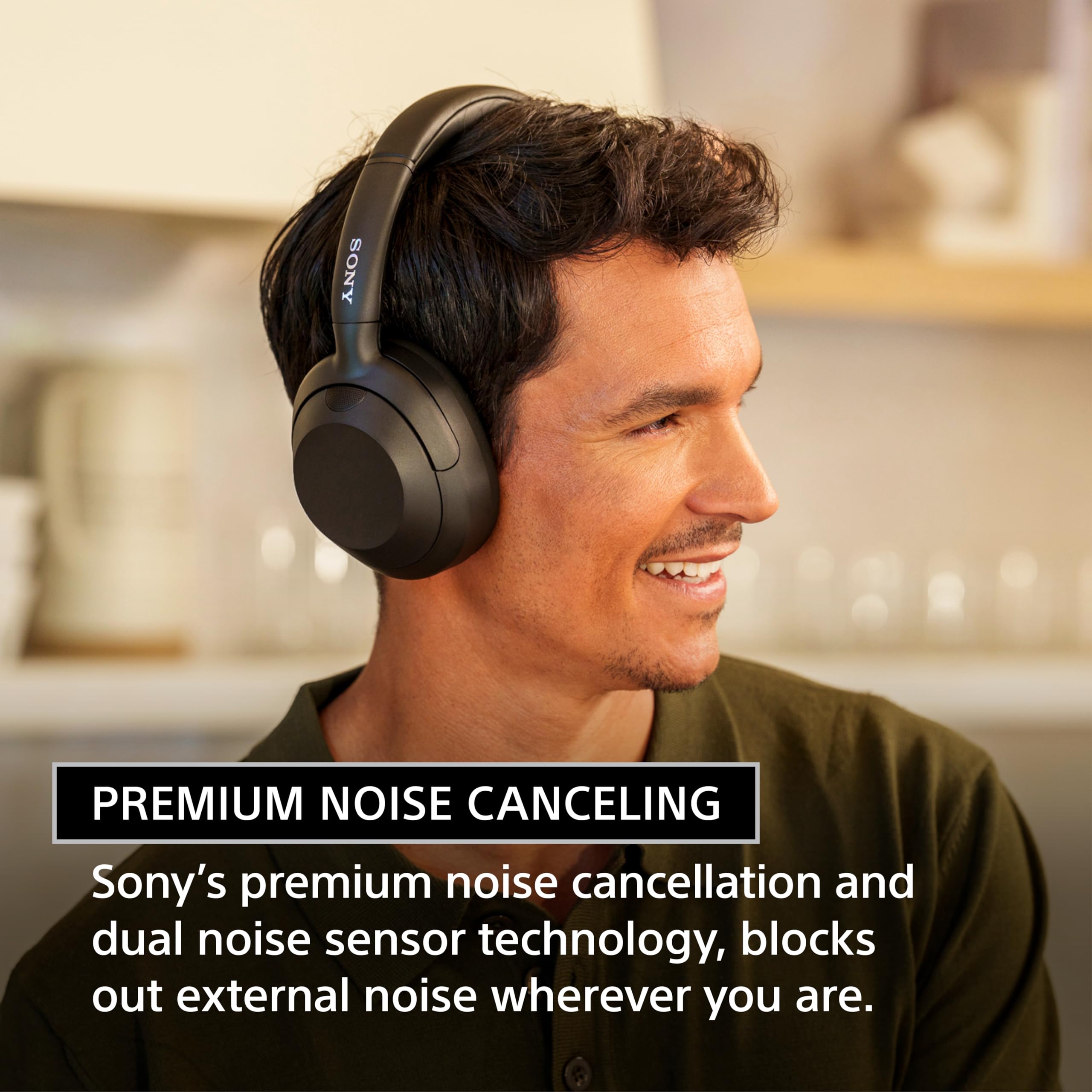 sony-ult-wear-wireless-noise-canceling-over-ear-headphones-massive-bass-with-ult image 2