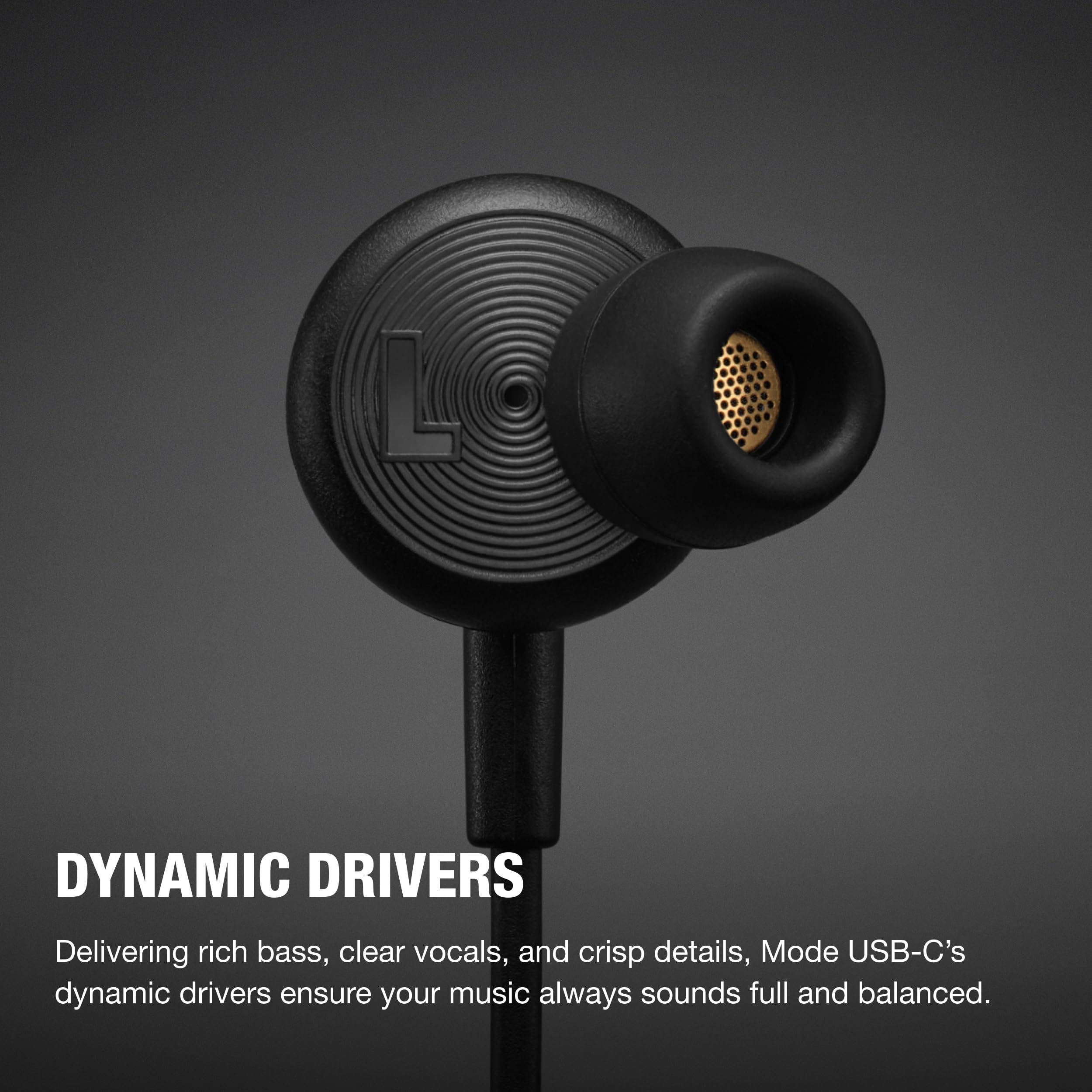 marshall-mode-usb-c-wired-earbuds-built-in-microphone-customizable-fit-tangle-re image 2