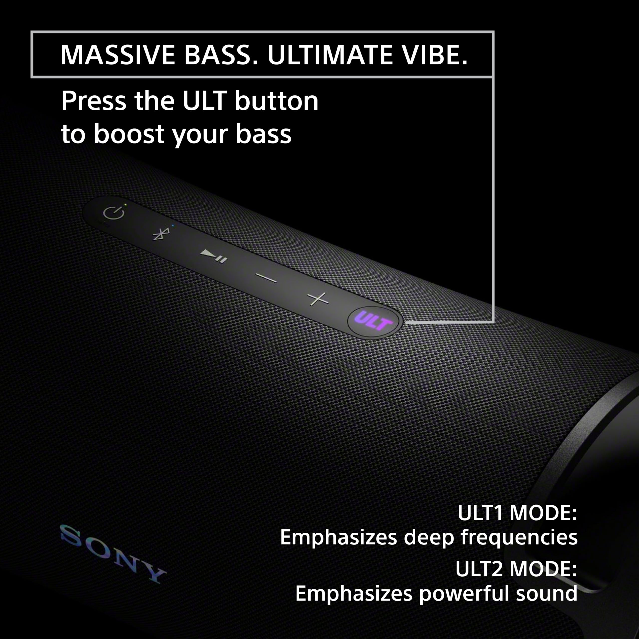 sony-ult-field-7-wireless-bluetooth-party-speaker-ip67-waterproof-30h-battery-ka image 2