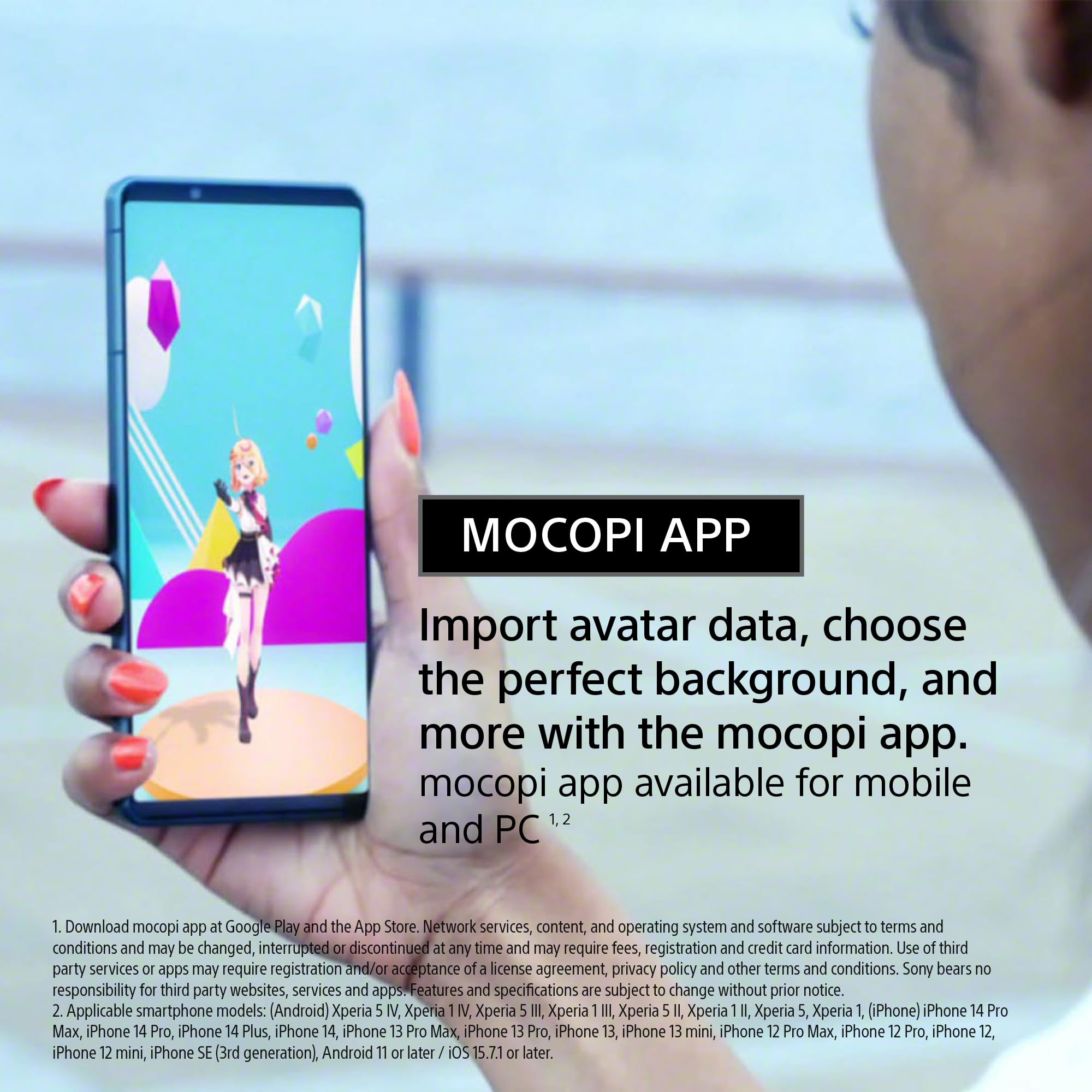 sony-mocopi-3d-mobile-motion-capture-system-for-vr-content-creation image 6