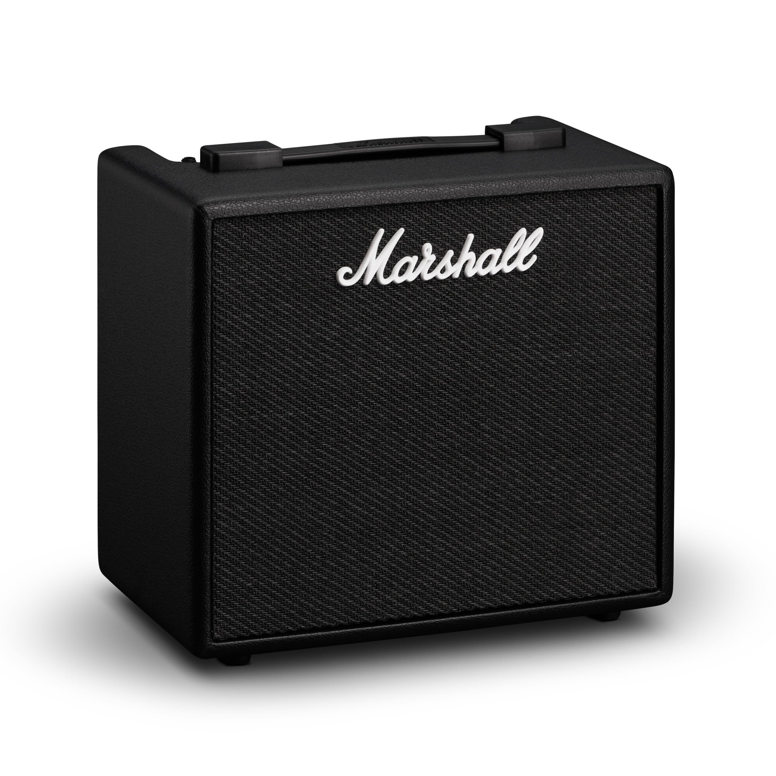 marshall-code-25-guitar-amplifier-25w-bluetooth-usb-black image 5