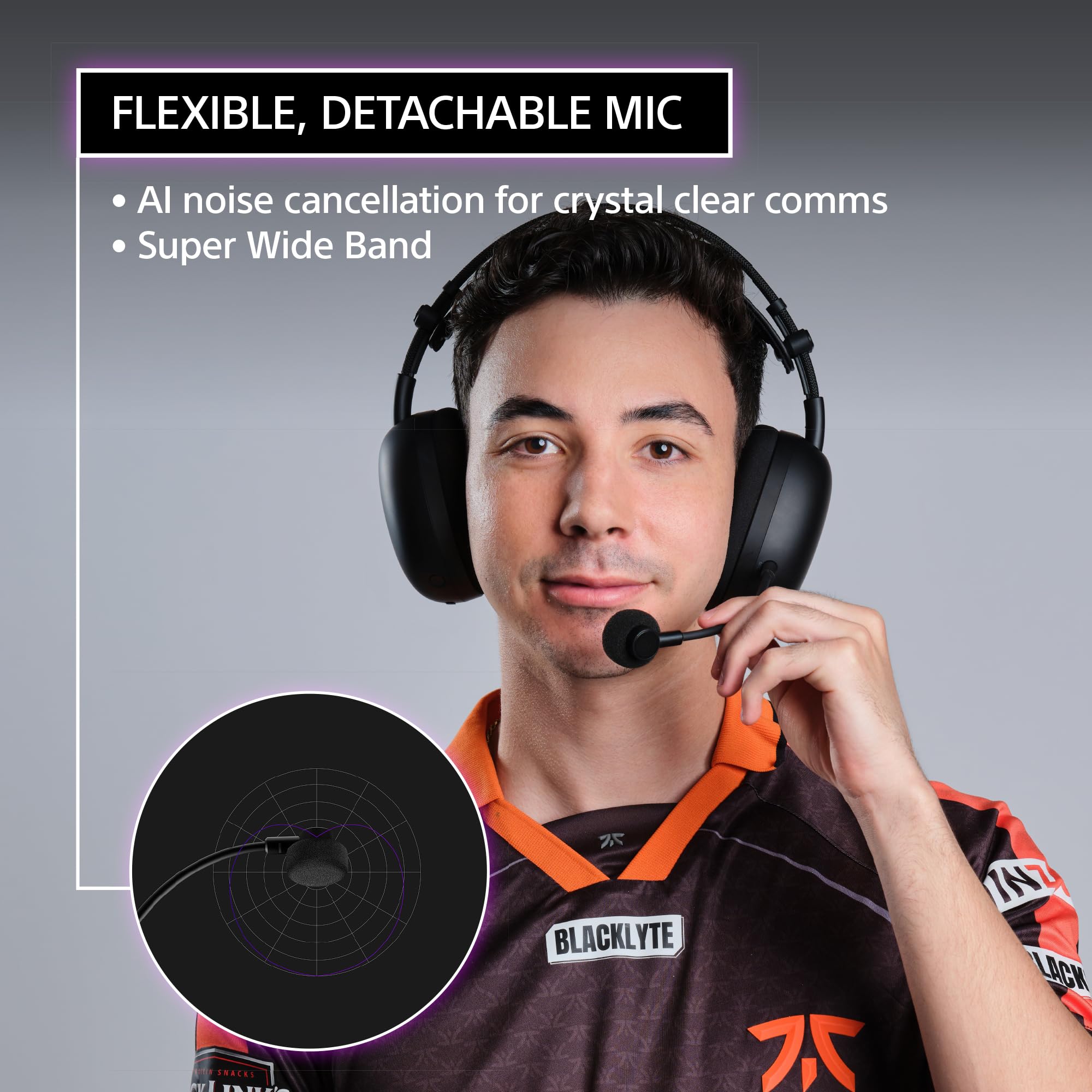 sony-inzone-h9-ii-wireless-noise-canceling-gaming-headset-with-wh-1000xm6-driver image 5