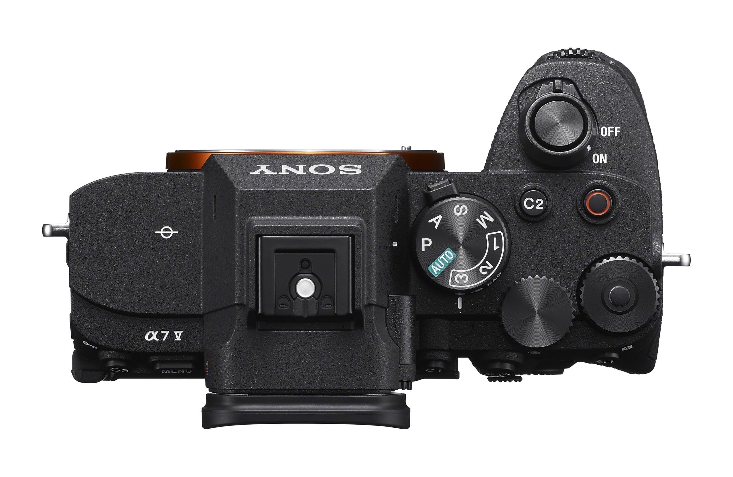 sony-alpha-7-v-full-frame-hybrid-mirrorless-camera-body-only-33mp-partially-stac image 6