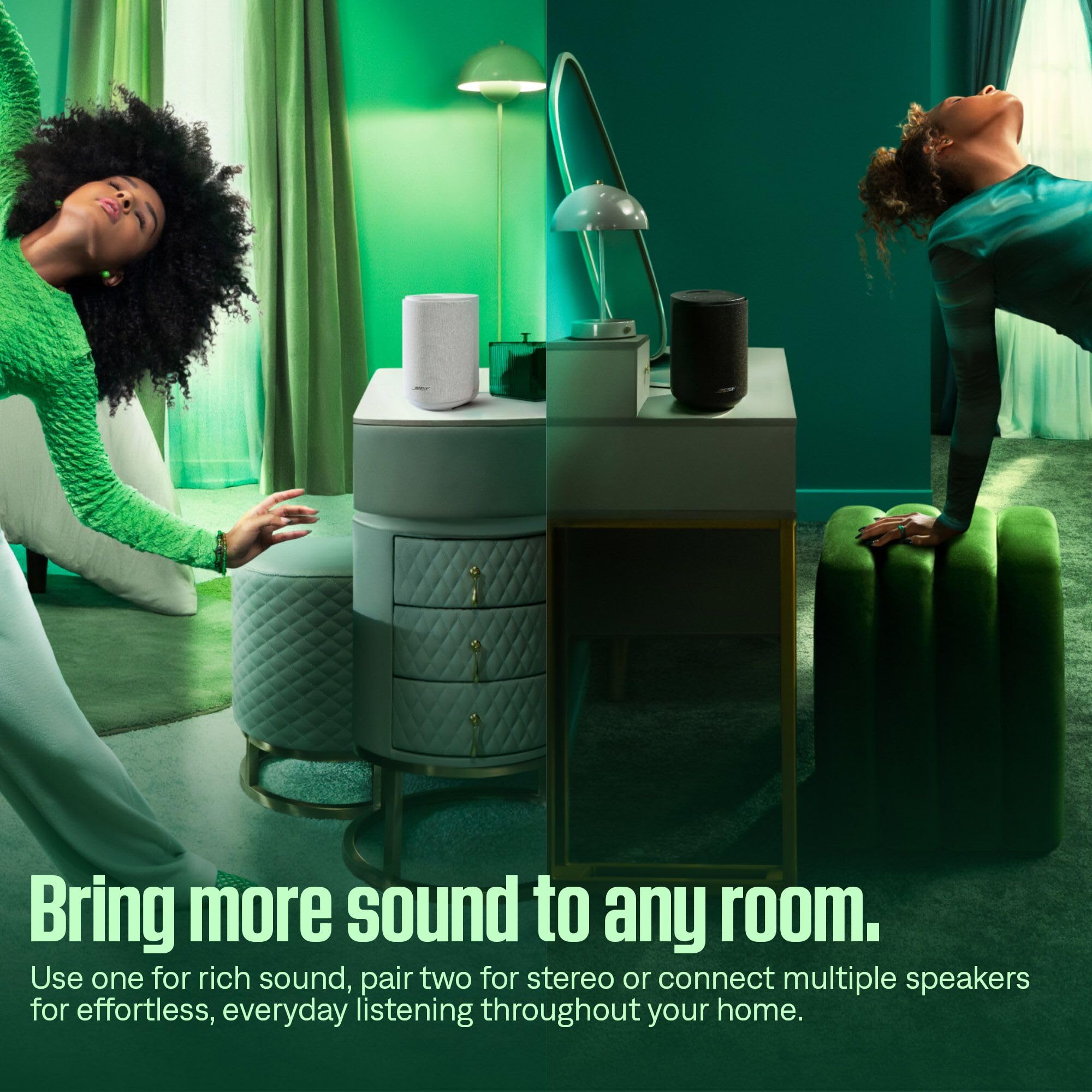 bose-lifestyle-ultra-speaker-wireless-home-speaker-with-truespatial-audio-cleanb image 5