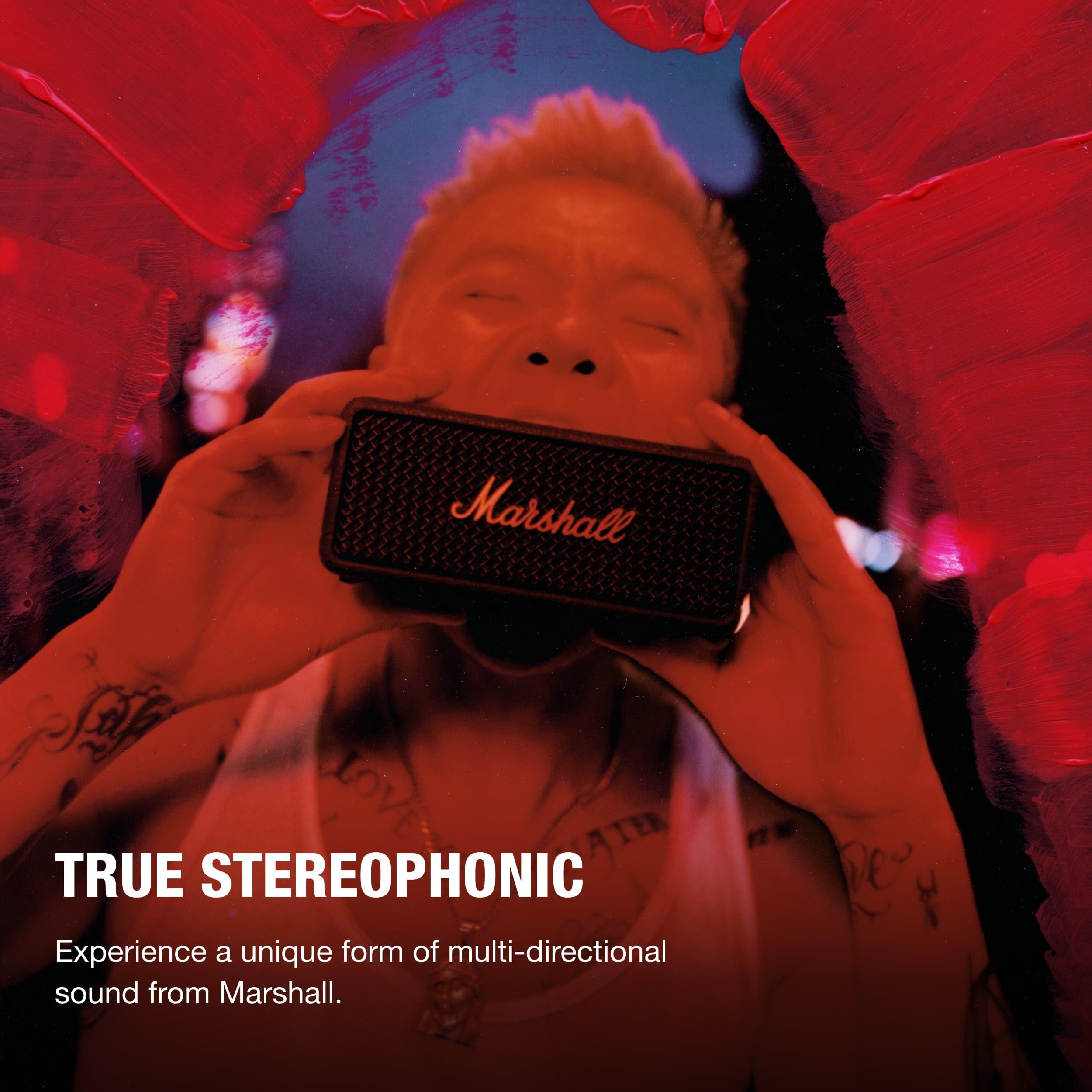 marshall-emberton-iii-portable-bluetooth-speaker-rugged-ip67-32-hours-playtime-t image 3