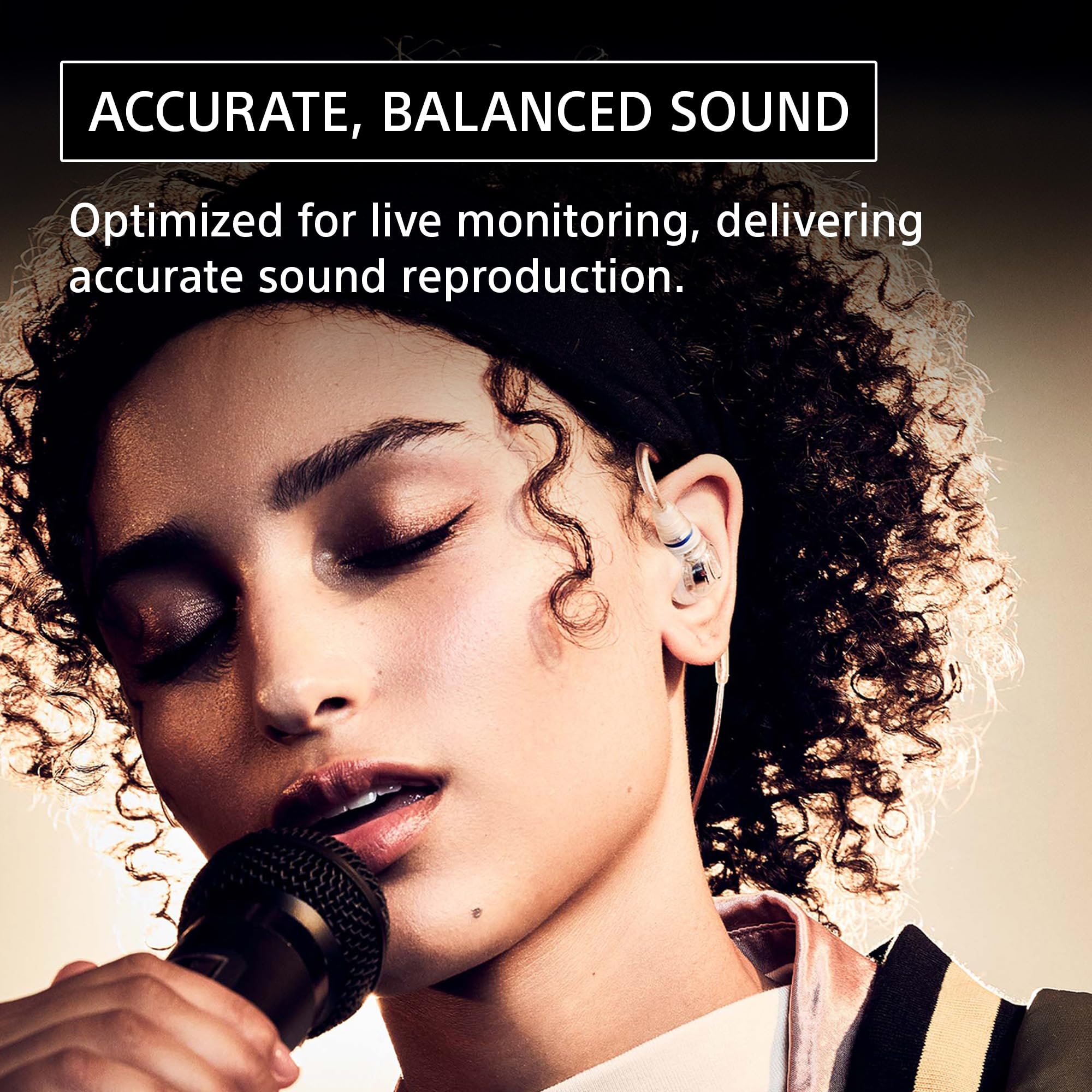 sony-ier-m500-wired-in-ear-monitor-earphones-red-and-blue image 5