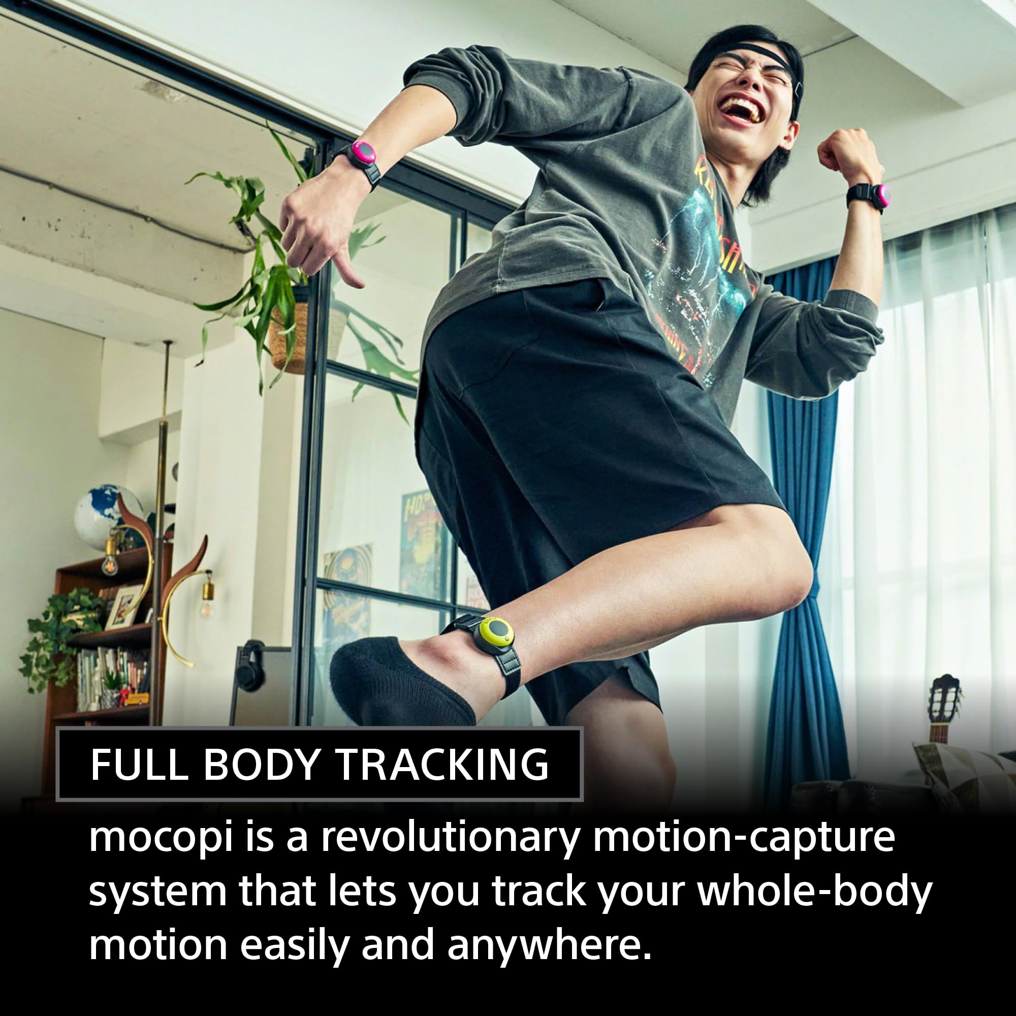 sony-mocopi-3d-mobile-motion-capture-system-for-vr-content-creation image 3