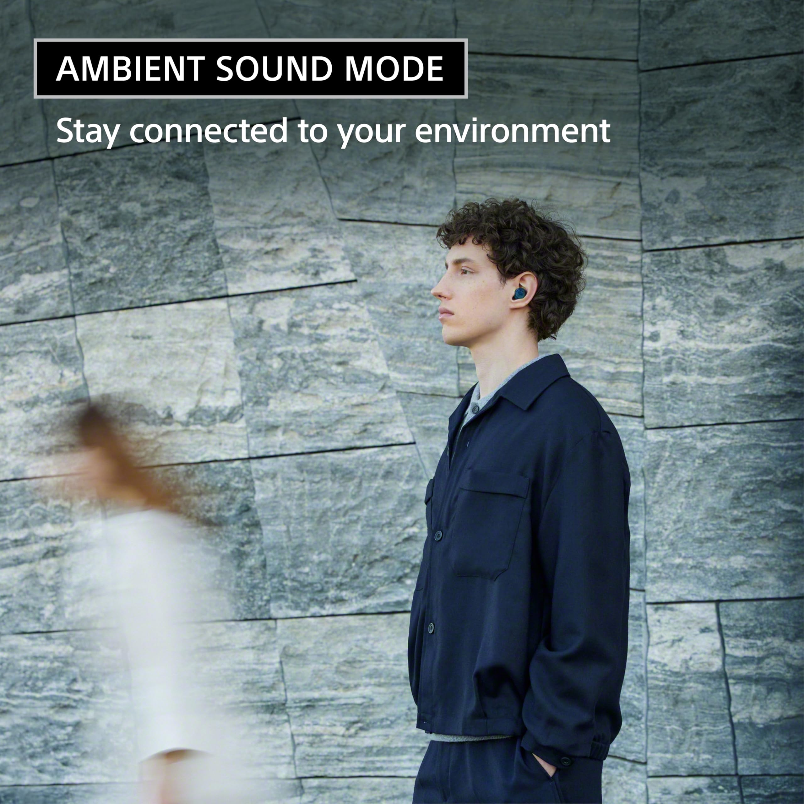 sony-wf-c710n-truly-wireless-noise-canceling-earbuds-with-up-to-30-hour-battery- image 6