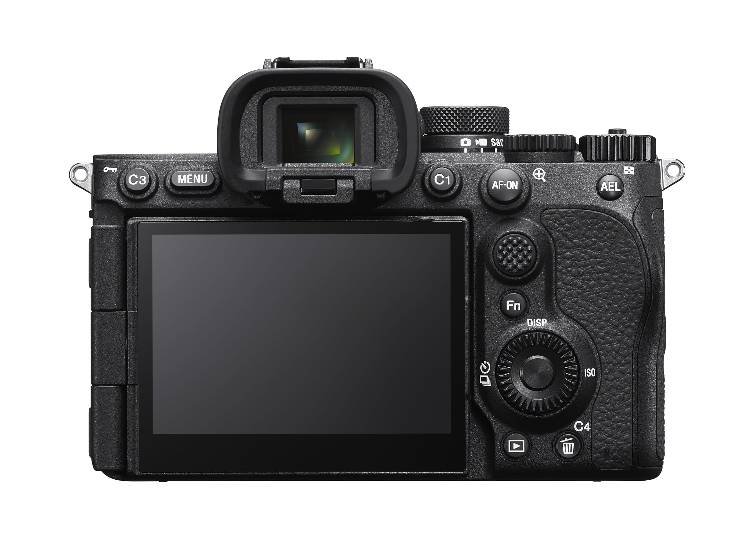 sony-alpha-7-v-full-frame-hybrid-mirrorless-camera-body-only-33mp-partially-stac image 4