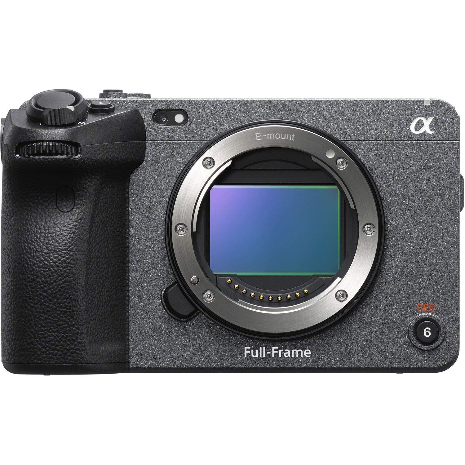 sony-alpha-fx3-ilme-fx3a-full-frame-cinema-line-camera-black image 8