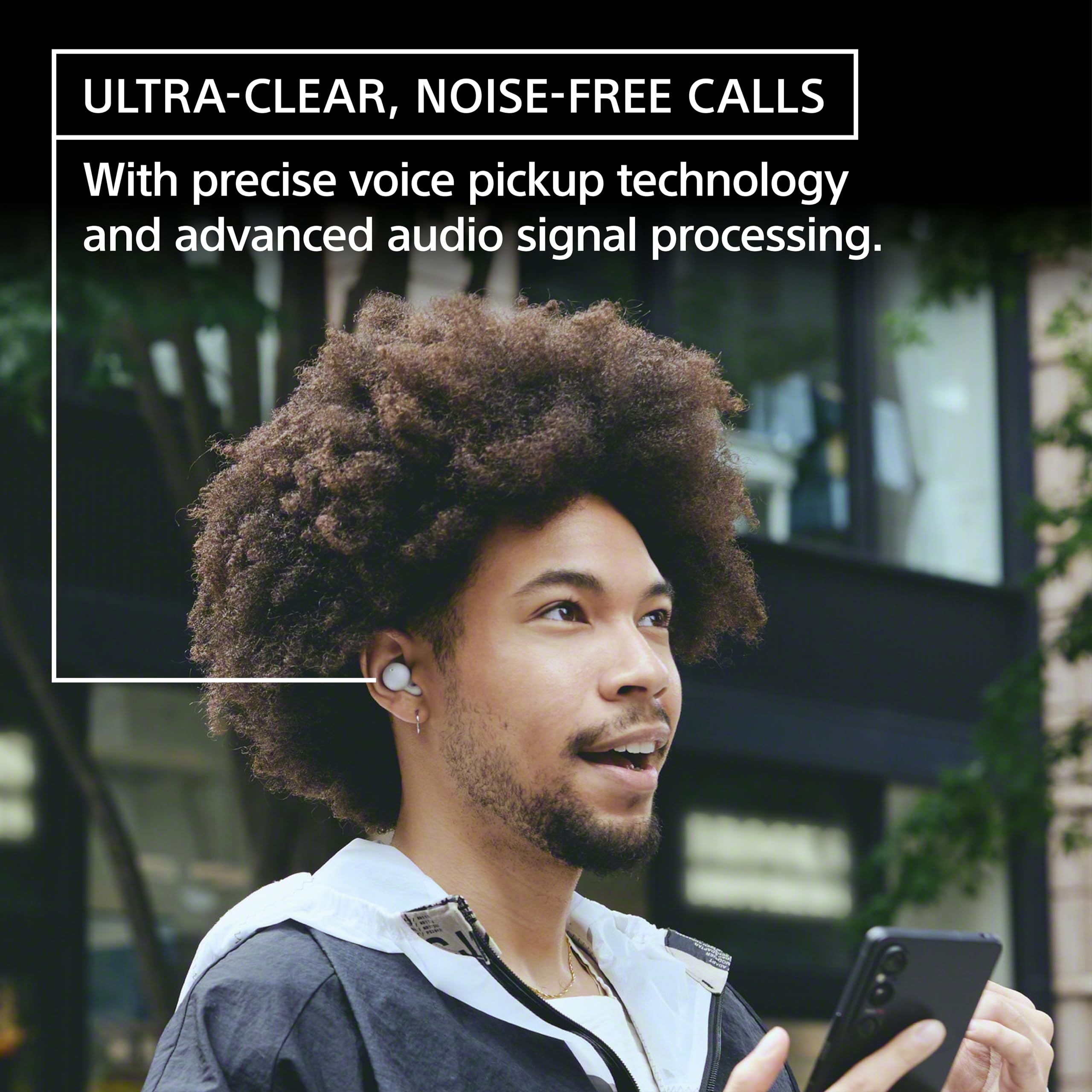 sony-linkbuds-open-truly-wireless-earbuds-white-open-ring-design-air-fitting-sup image 4