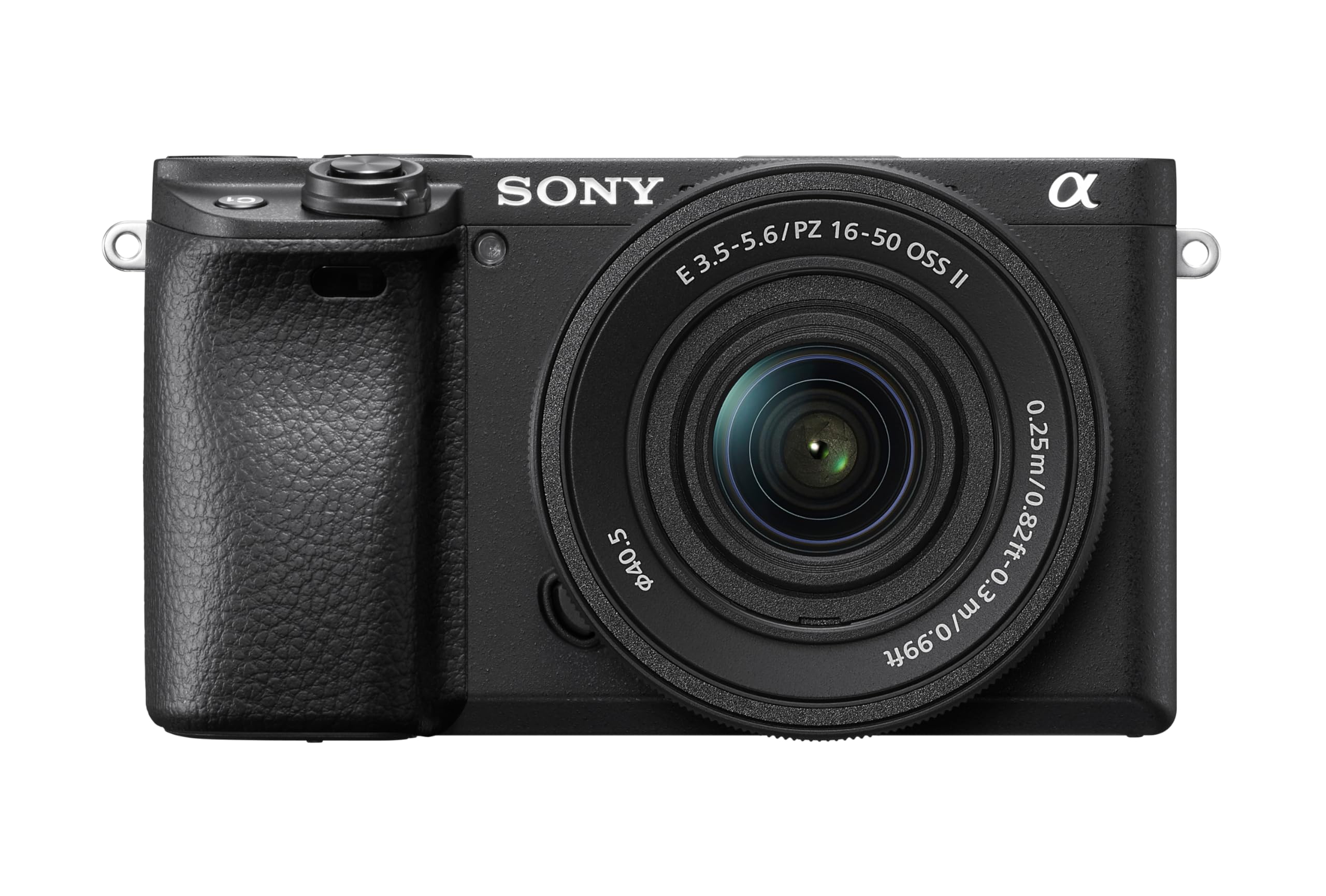 sony-a6400-mirrorless-camera-with-18-135mm-lens-24-2mp-aps-c-4k-video-11fps-blac image 7