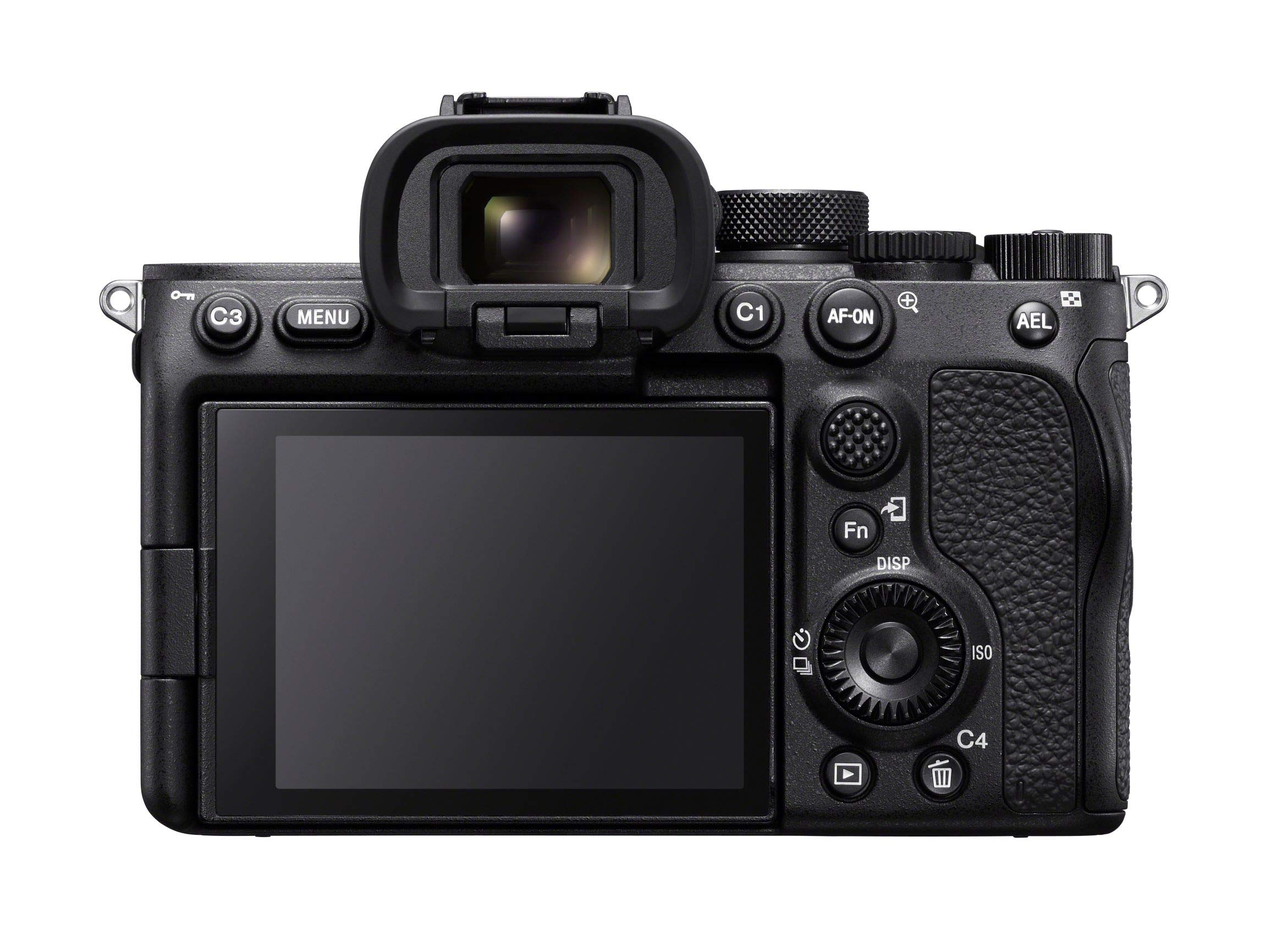 sony-alpha-7s-iii-full-frame-mirrorless-camera-body-ilce-7sm3-12-1mp-bsi-sensor- image 4