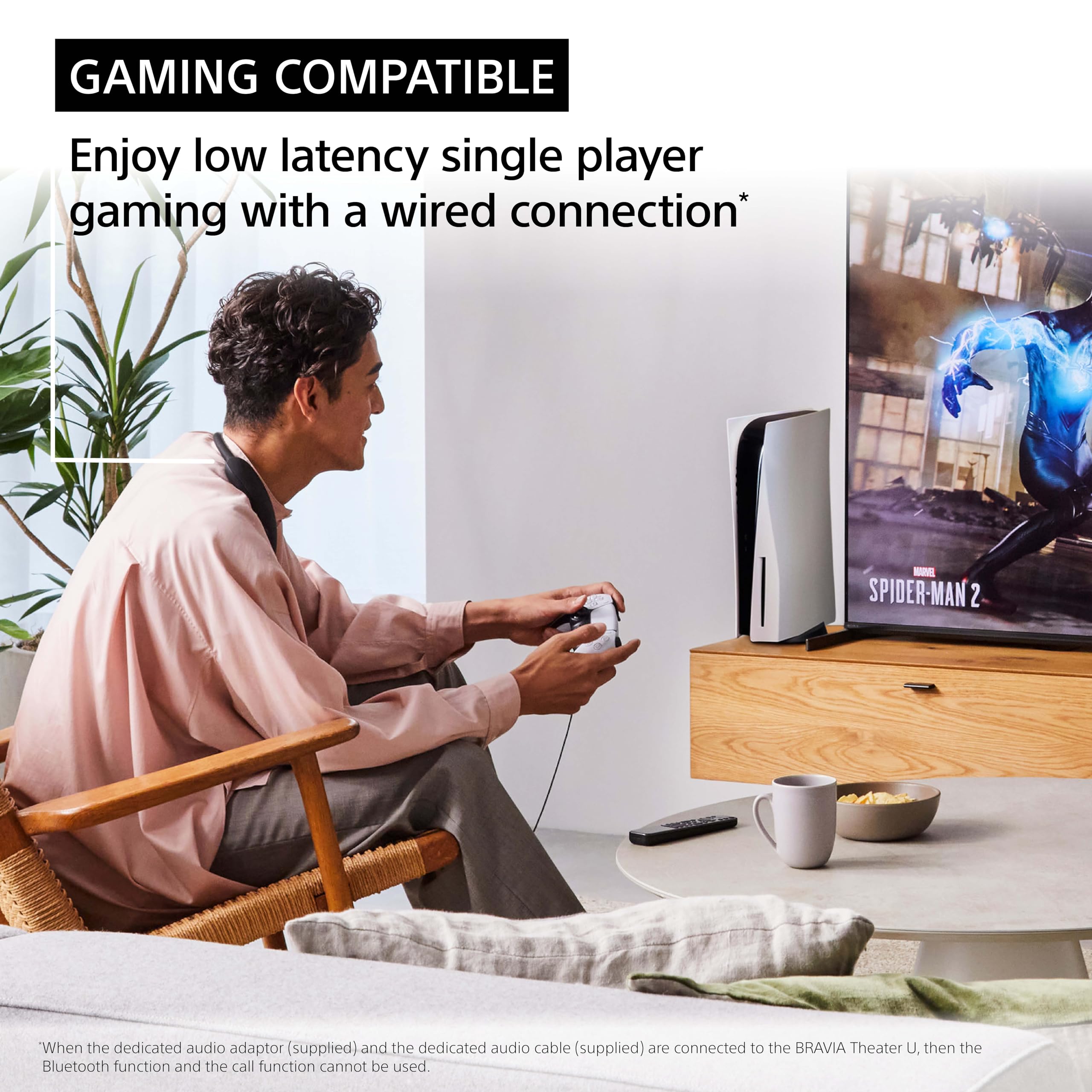 sony-bravia-theater-u-wireless-wearable-tv-speaker-ht-an7-black-360-spatial-soun image 8