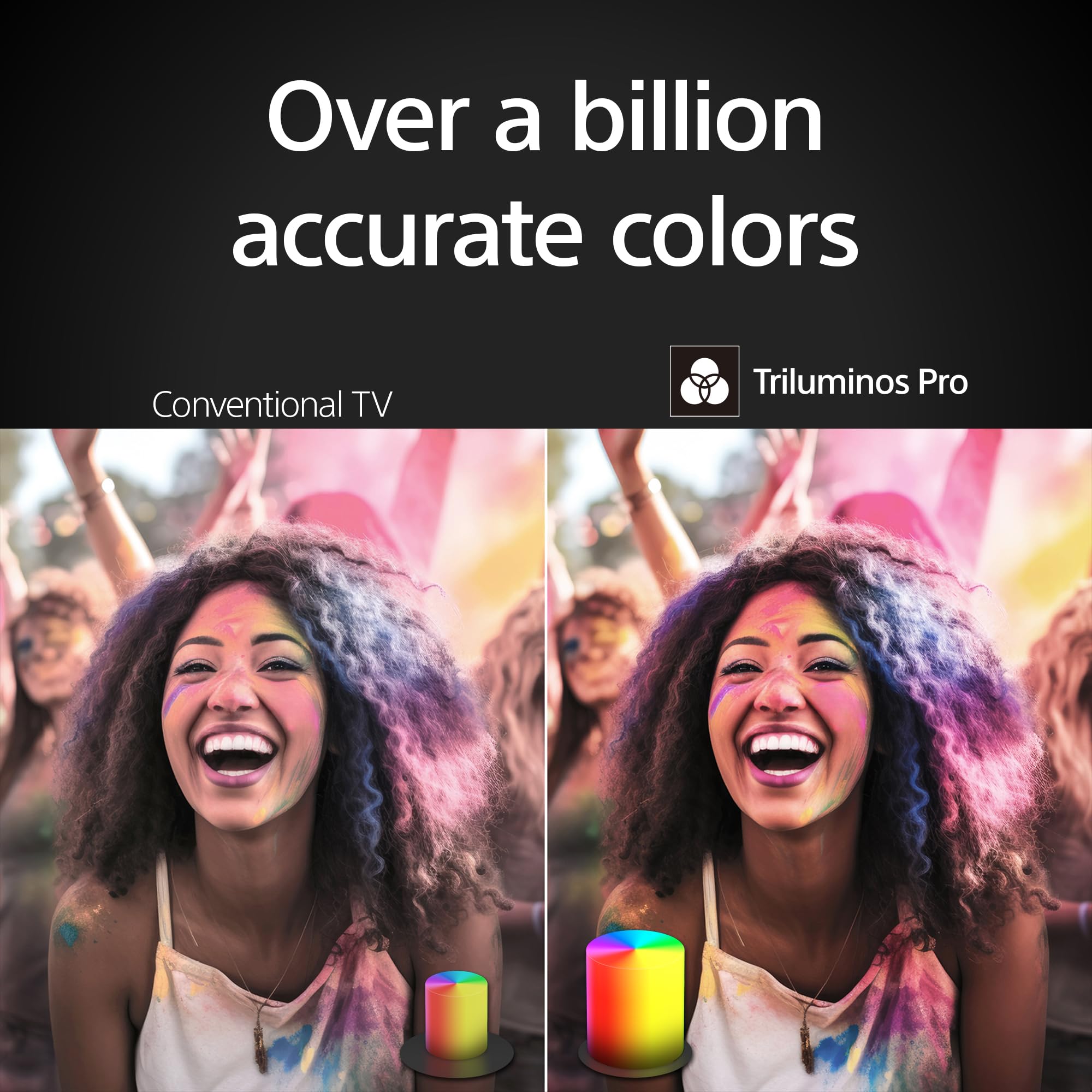 sony-75-inch-class-4k-ultra-hd-bravia-3-led-smart-tv-k-75s30-google-tv-dolby-vis image 3