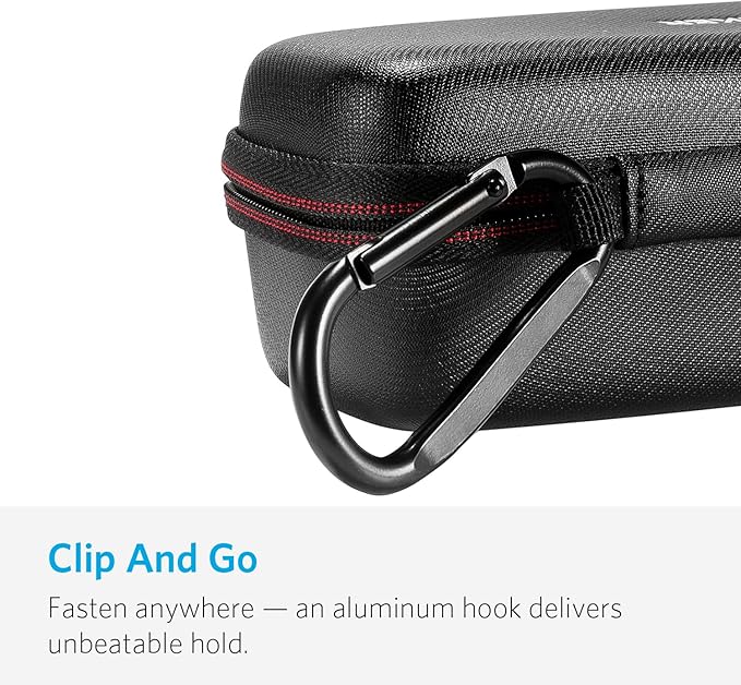 anker-soundcore-official-travel-case-for-soundcore-2-speaker-protective-pu-leath image 6