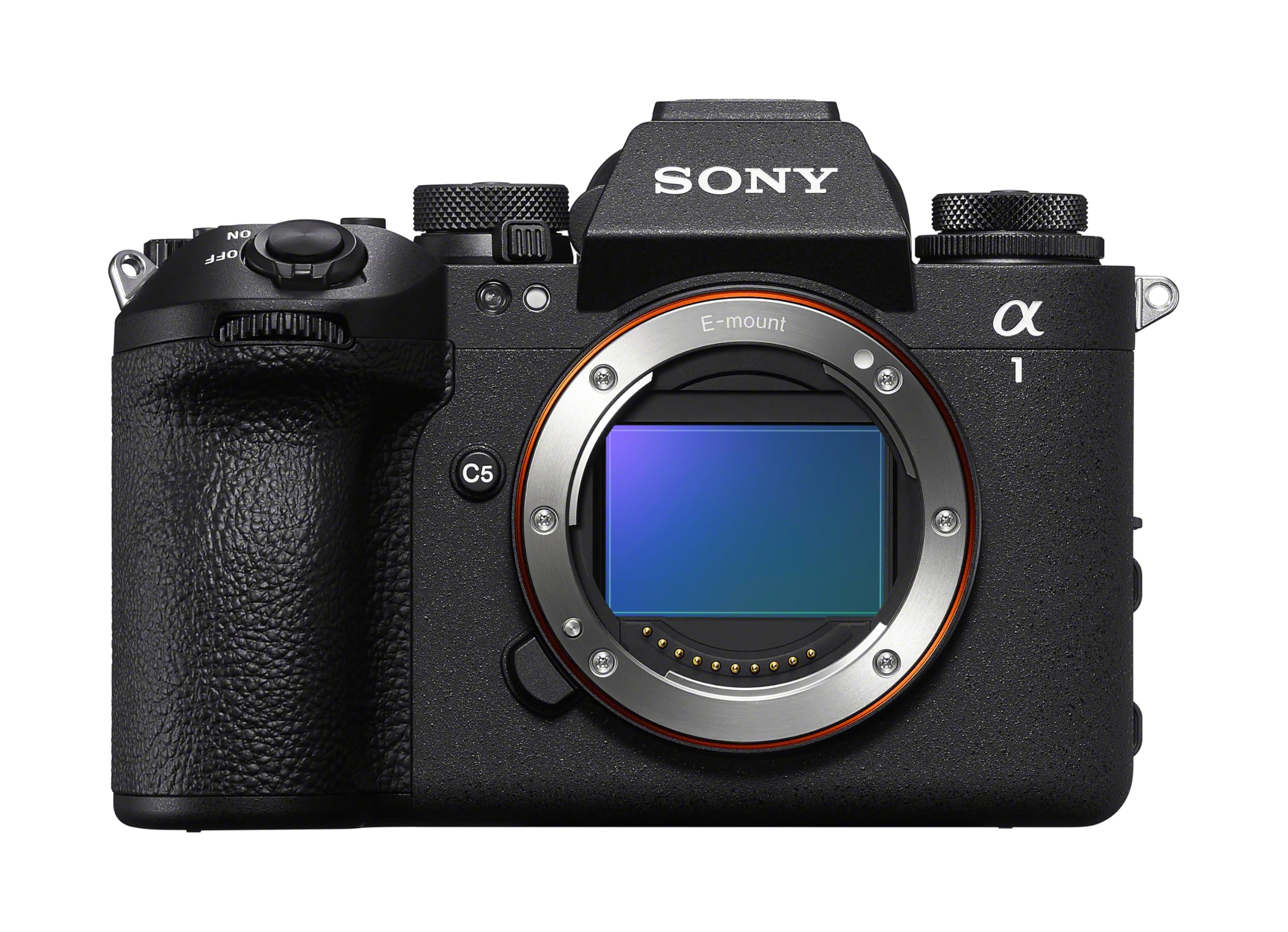 sony-alpha-1-ii-full-frame-mirrorless-camera-50-1mp-30fps-ai-af-body-only image 1