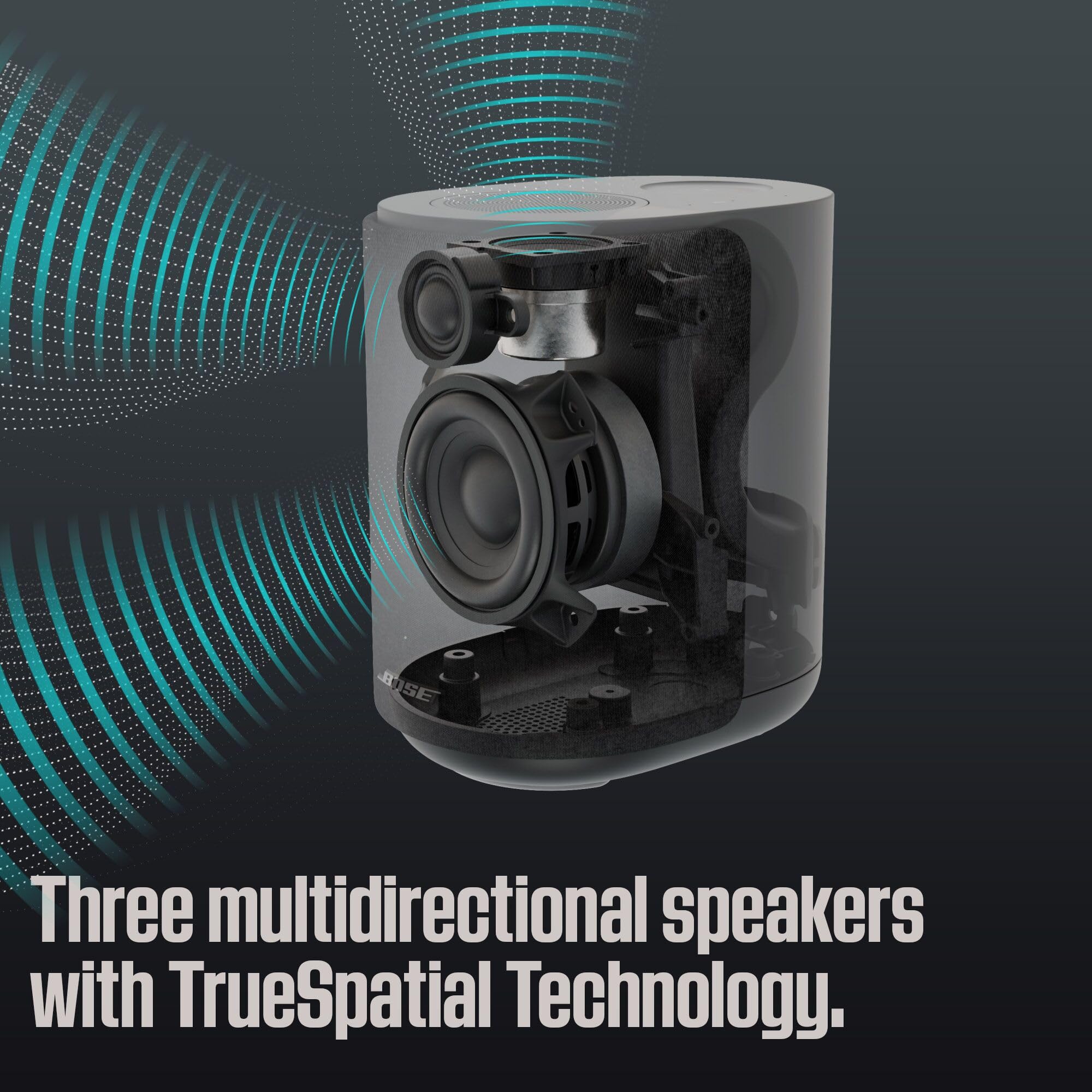 bose-lifestyle-ultra-speaker-wireless-home-speaker-with-truespatial-audio-cleanb image 6
