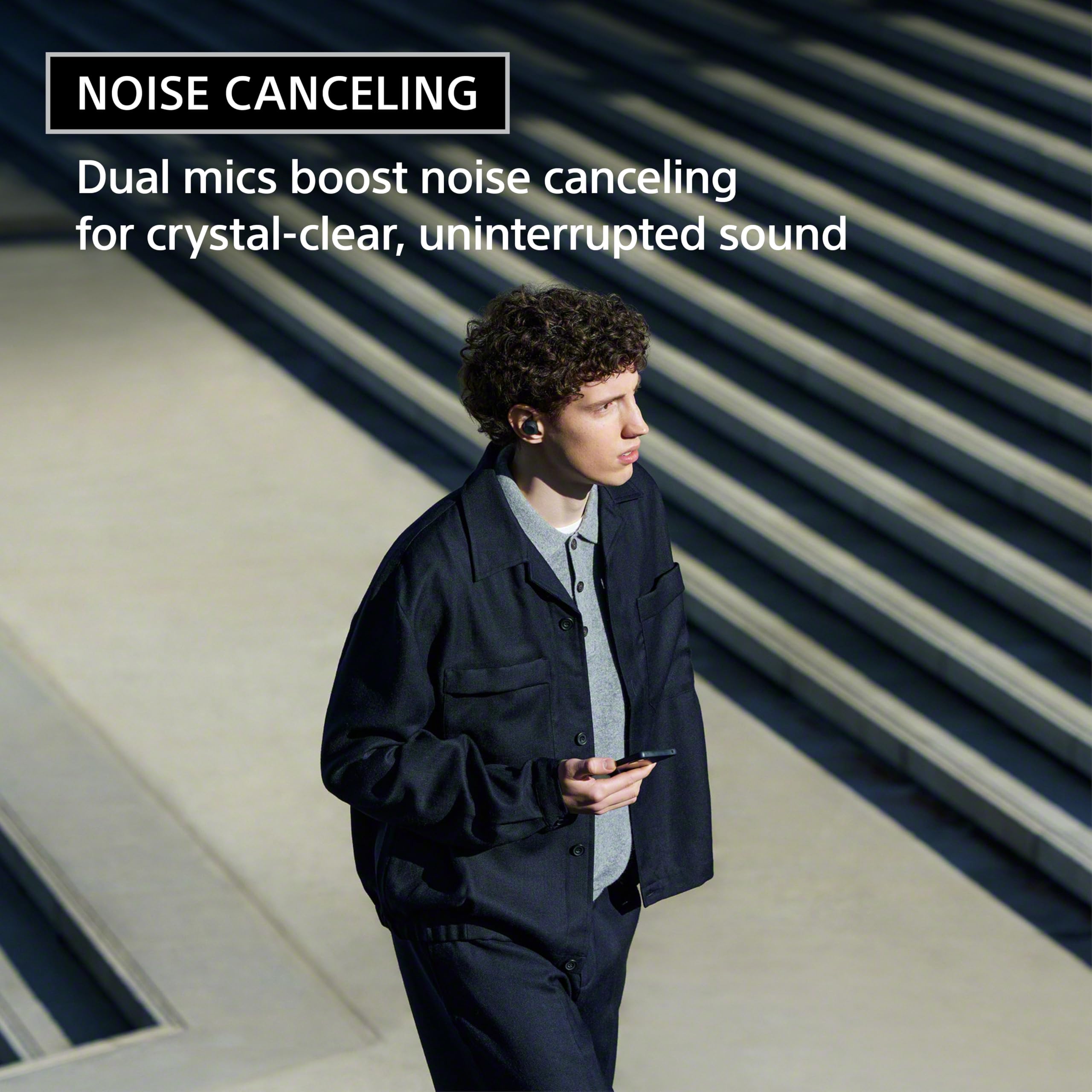 sony-wf-c710n-truly-wireless-noise-canceling-earbuds-with-up-to-30-hour-battery- image 2