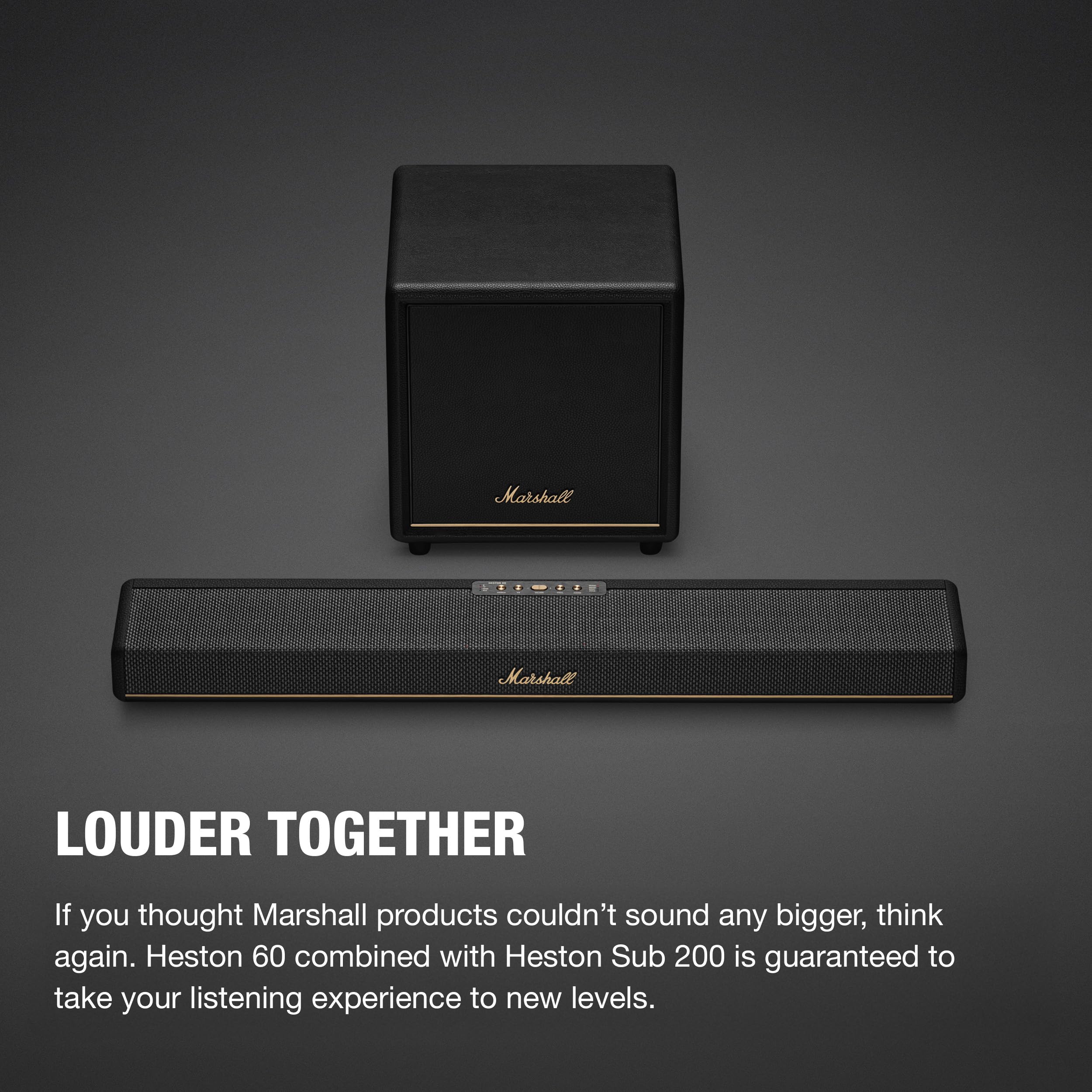 marshall-heston-60-soundbar-5-1-channel-with-dolby-atmos-immersive-sound image 7